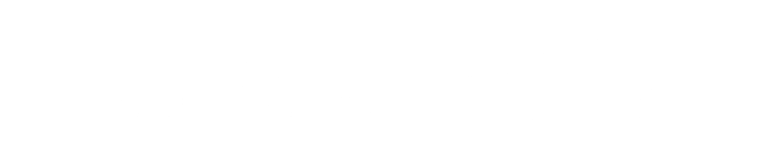 SIMONE STYLED