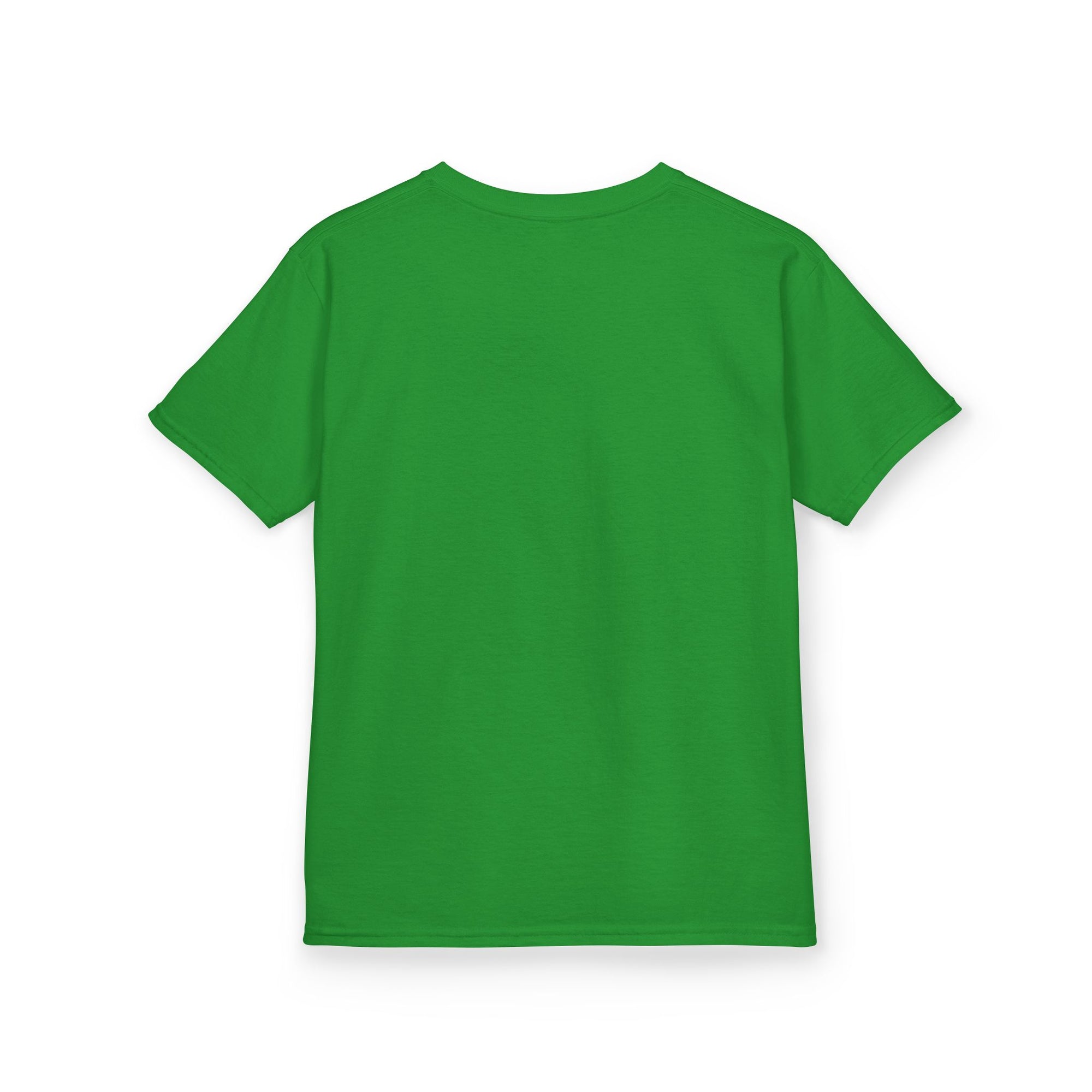 PAGE TUNER baby tee