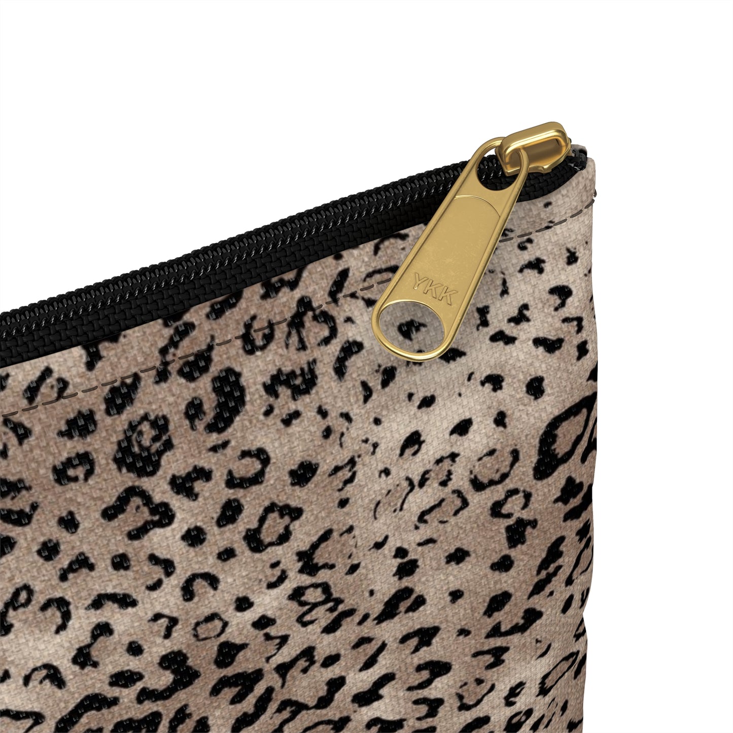 CHEETAH GRLS accessory pouch