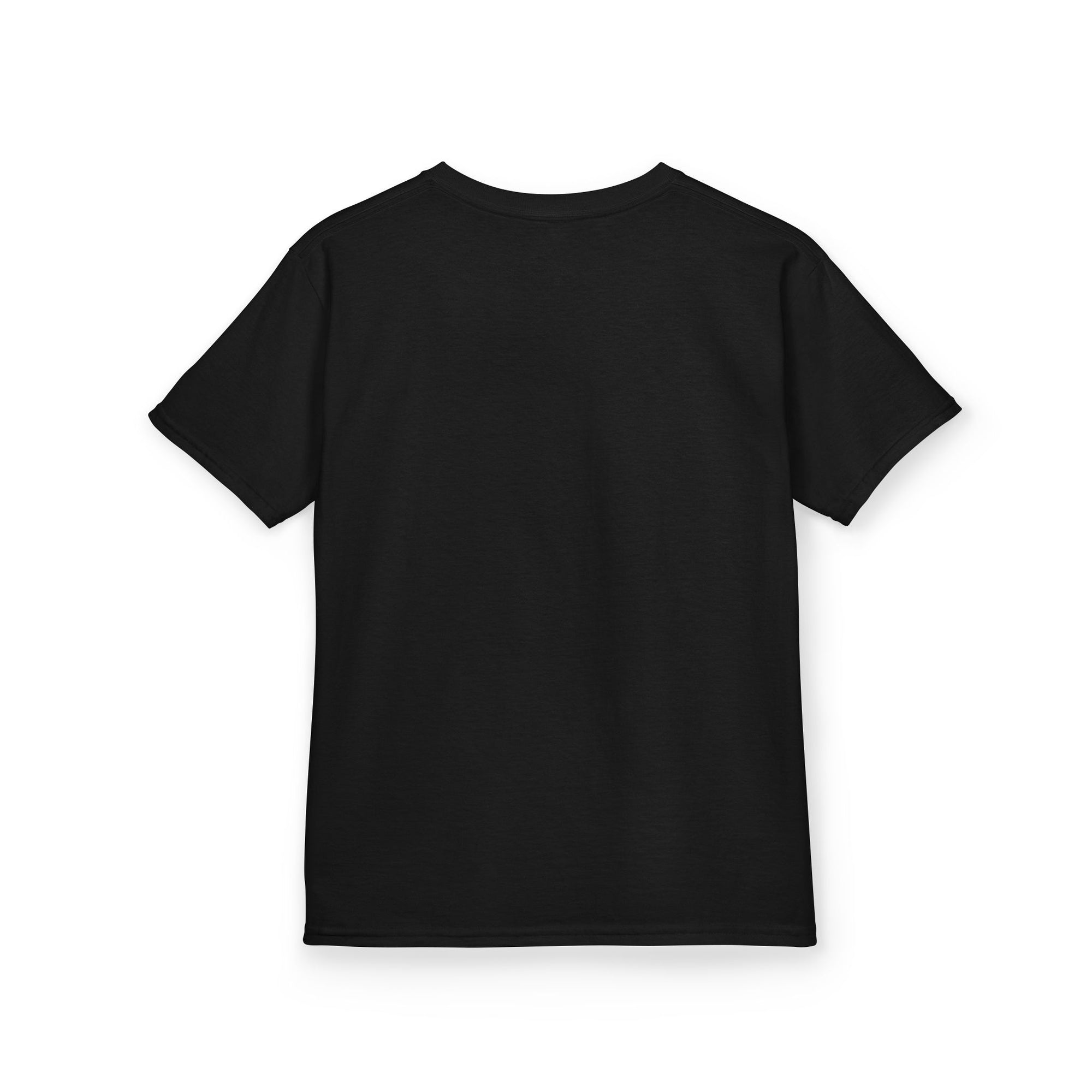 TOO MUCH PURSE baby tee