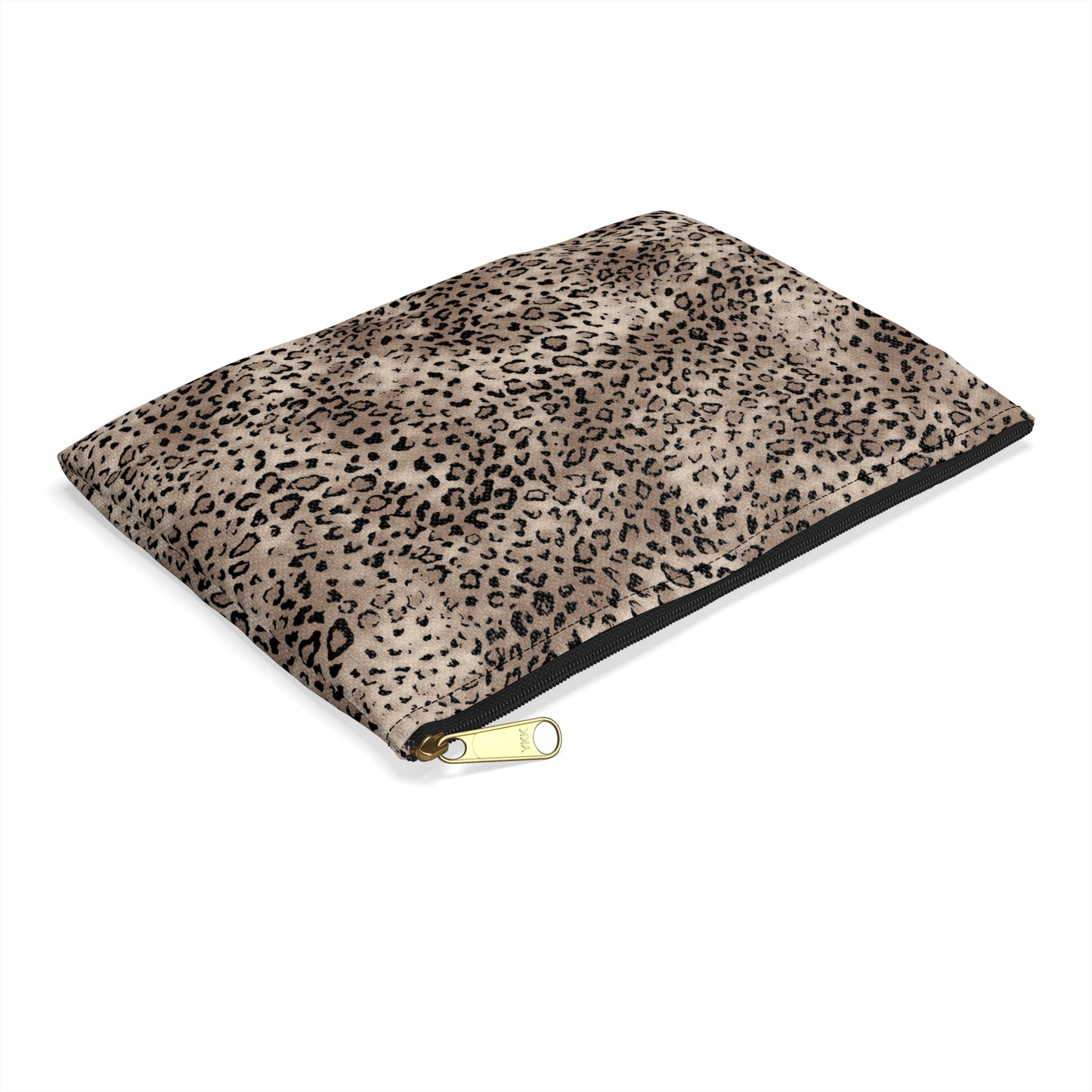 CHEETAH GRLS accessory pouch