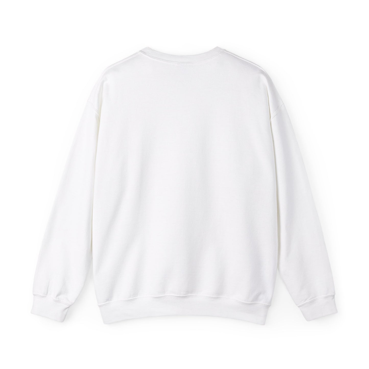 TIGA sweatshirt