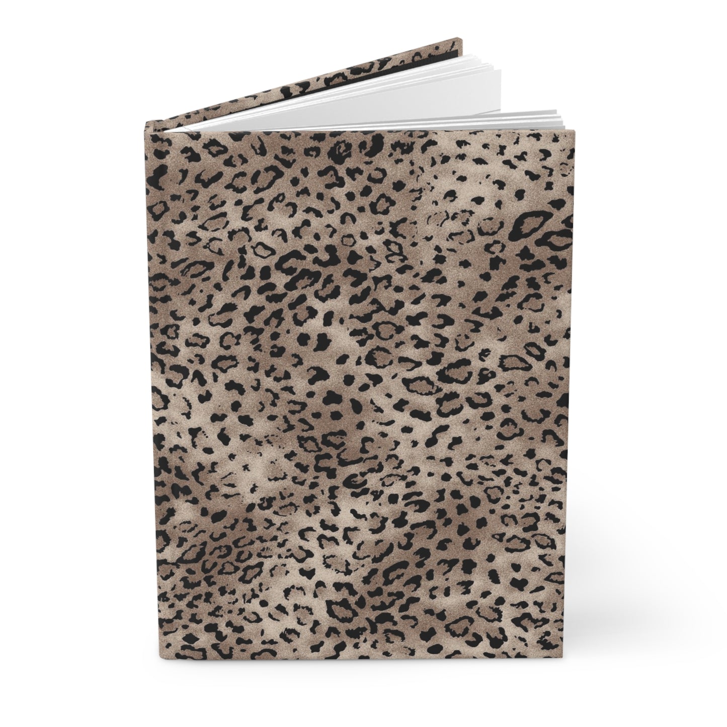 CHEETAH GRLS journal