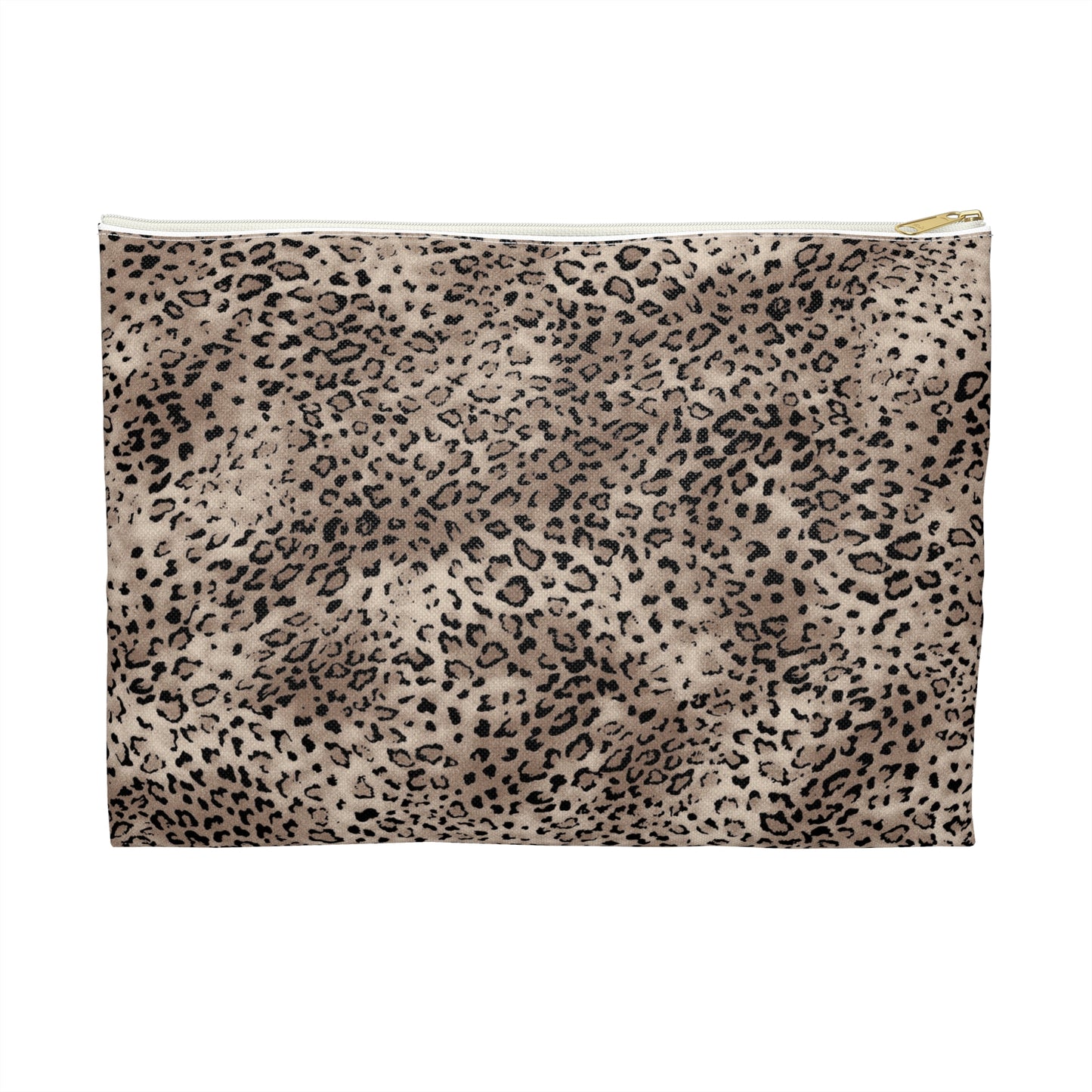 CHEETAH GRLS accessory pouch