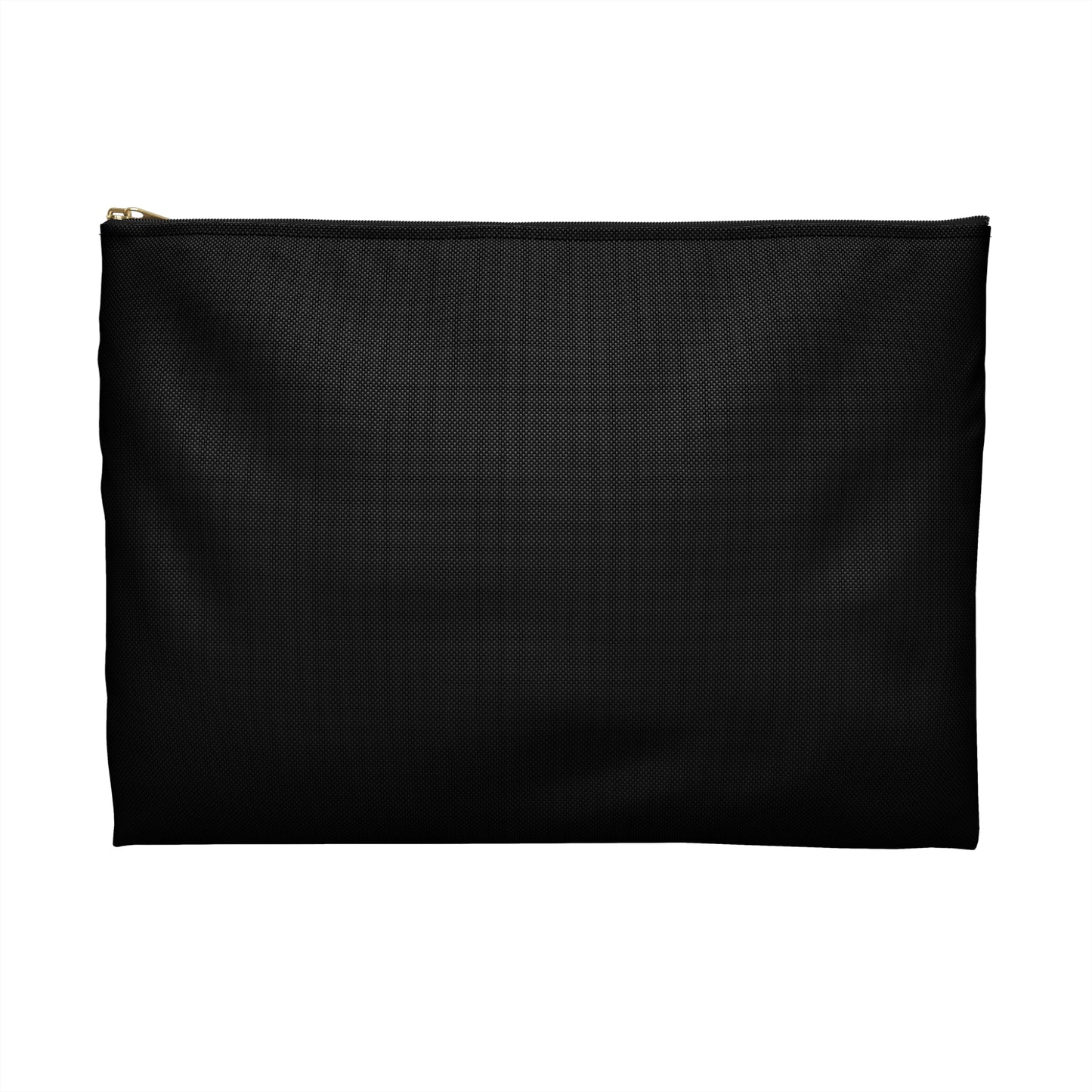 XOXO accessory pouch