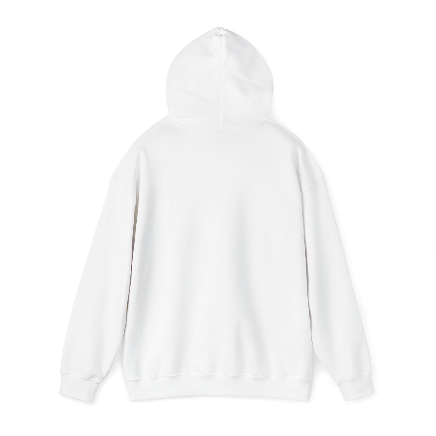 POUR hoodie