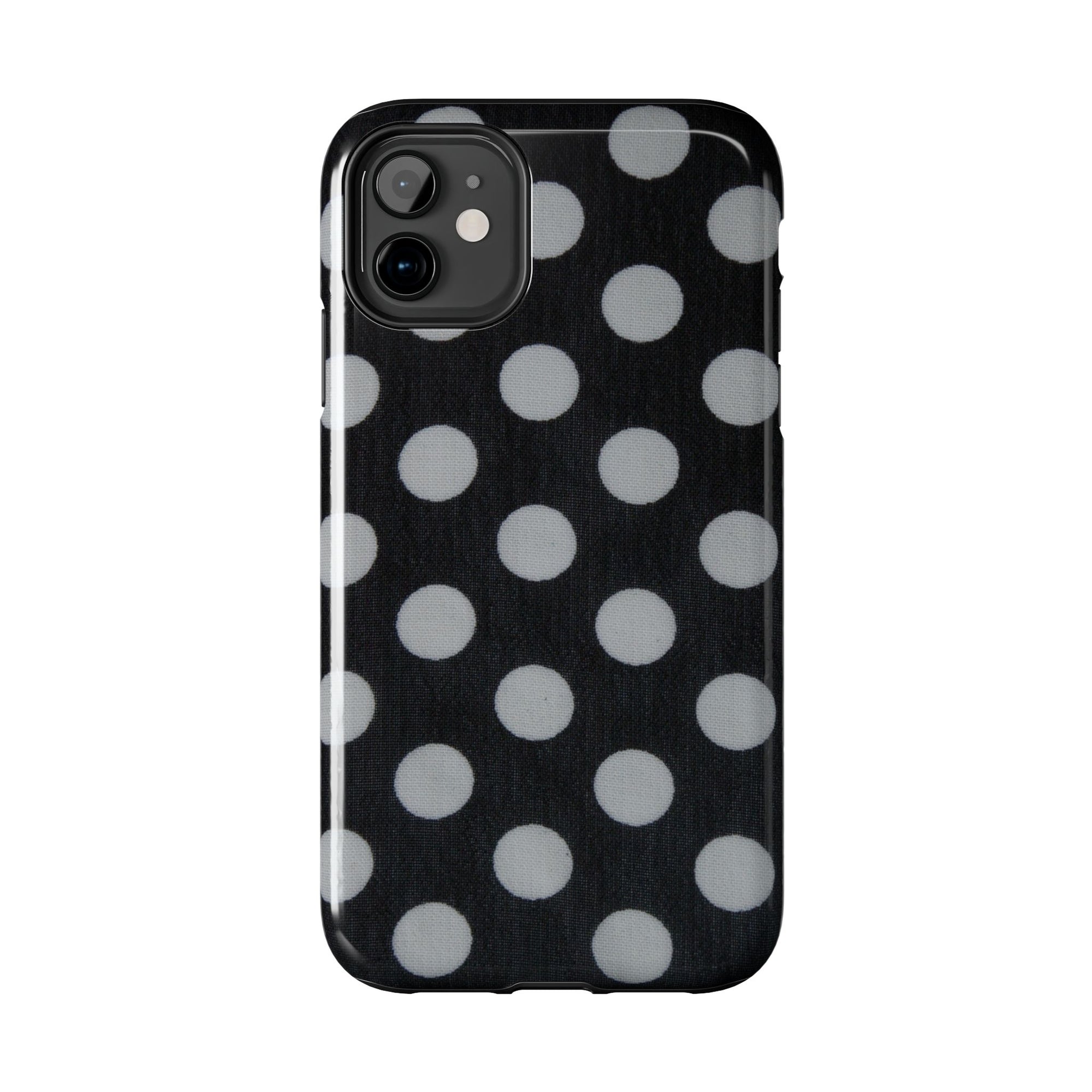 SPOT ON phone case