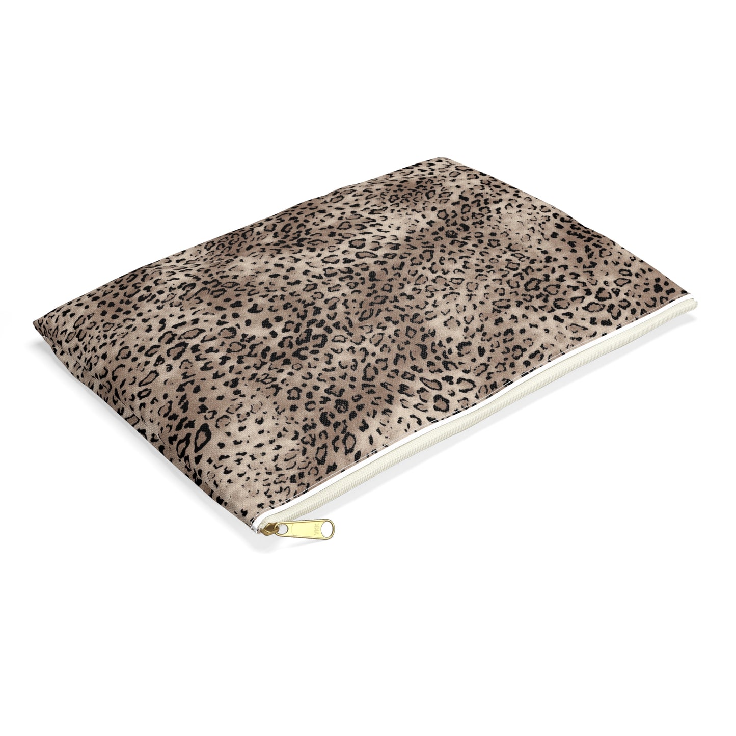 CHEETAH GRLS accessory pouch