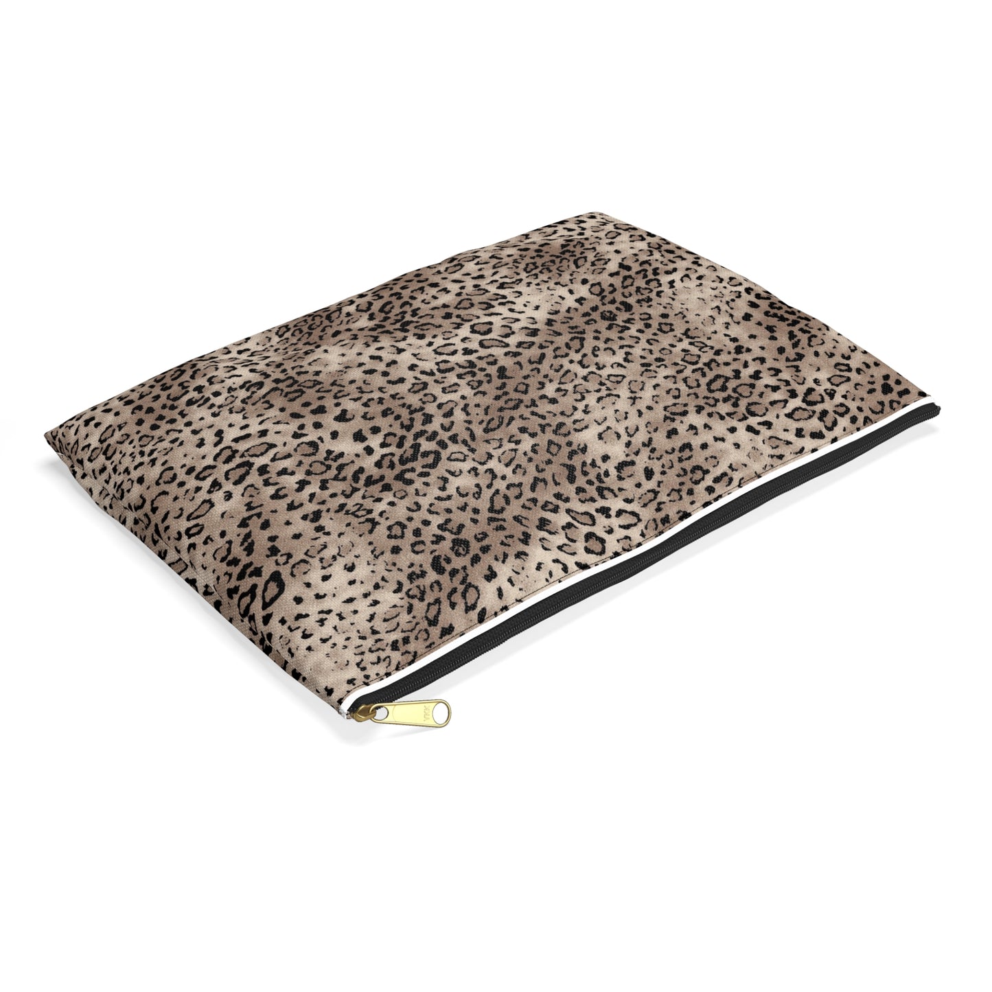 CHEETAH GRLS accessory pouch