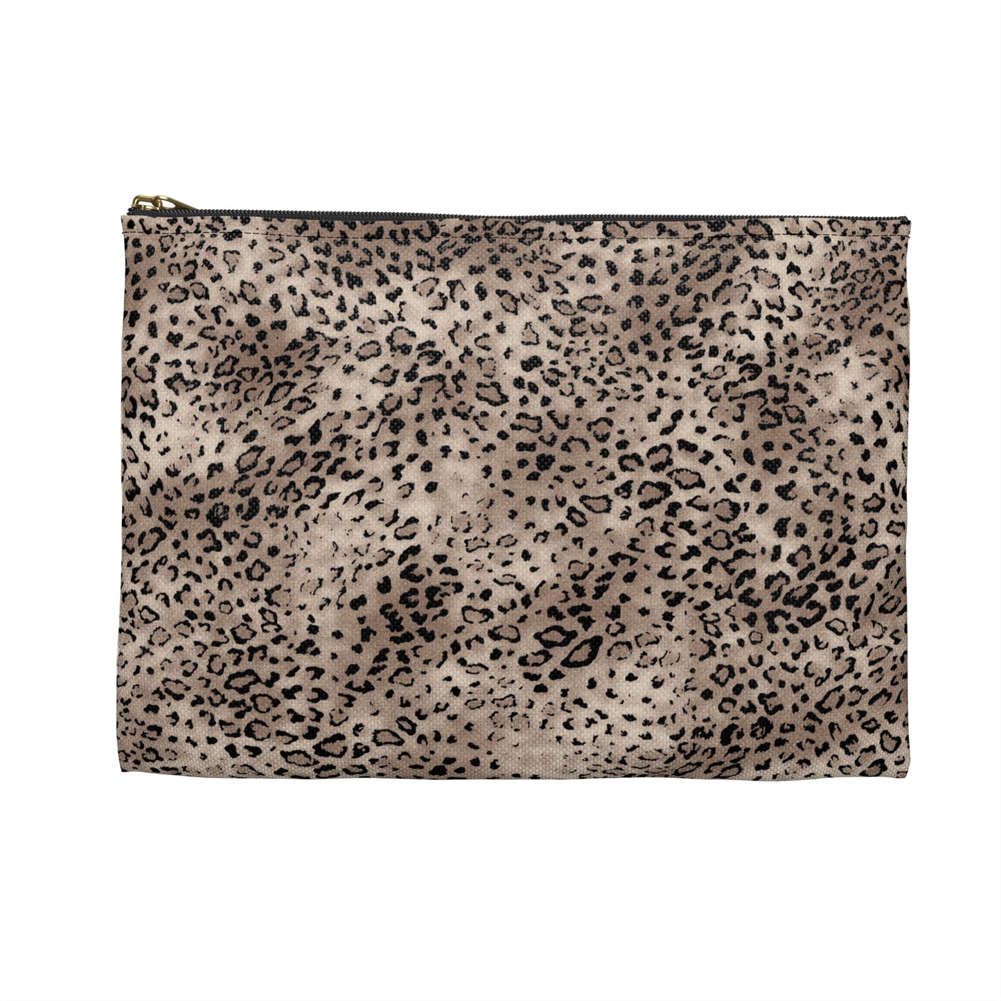 CHEETAH GRLS accessory pouch