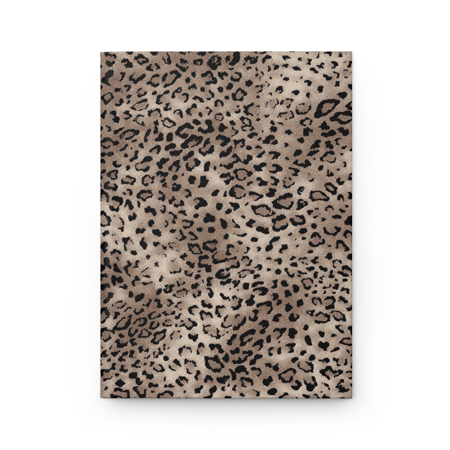 CHEETAH GRLS journal