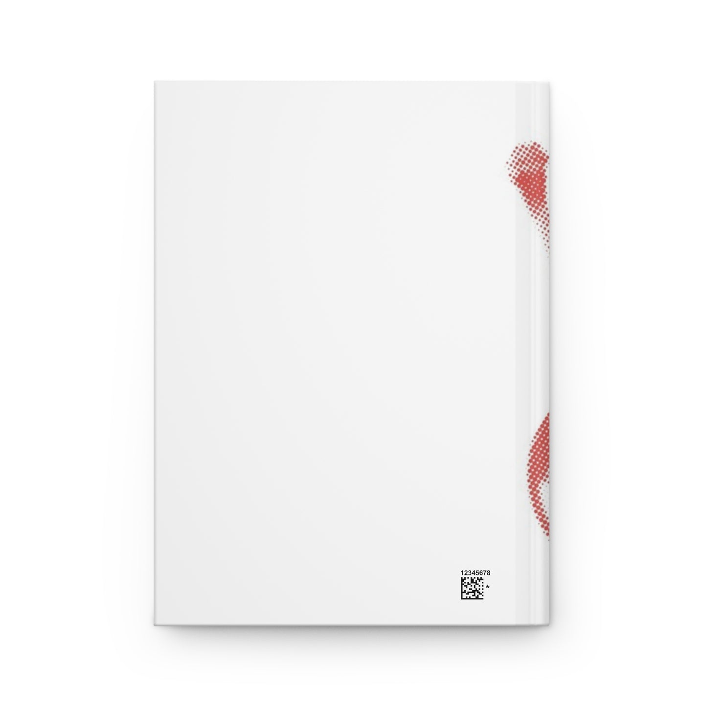 CHERRY journal