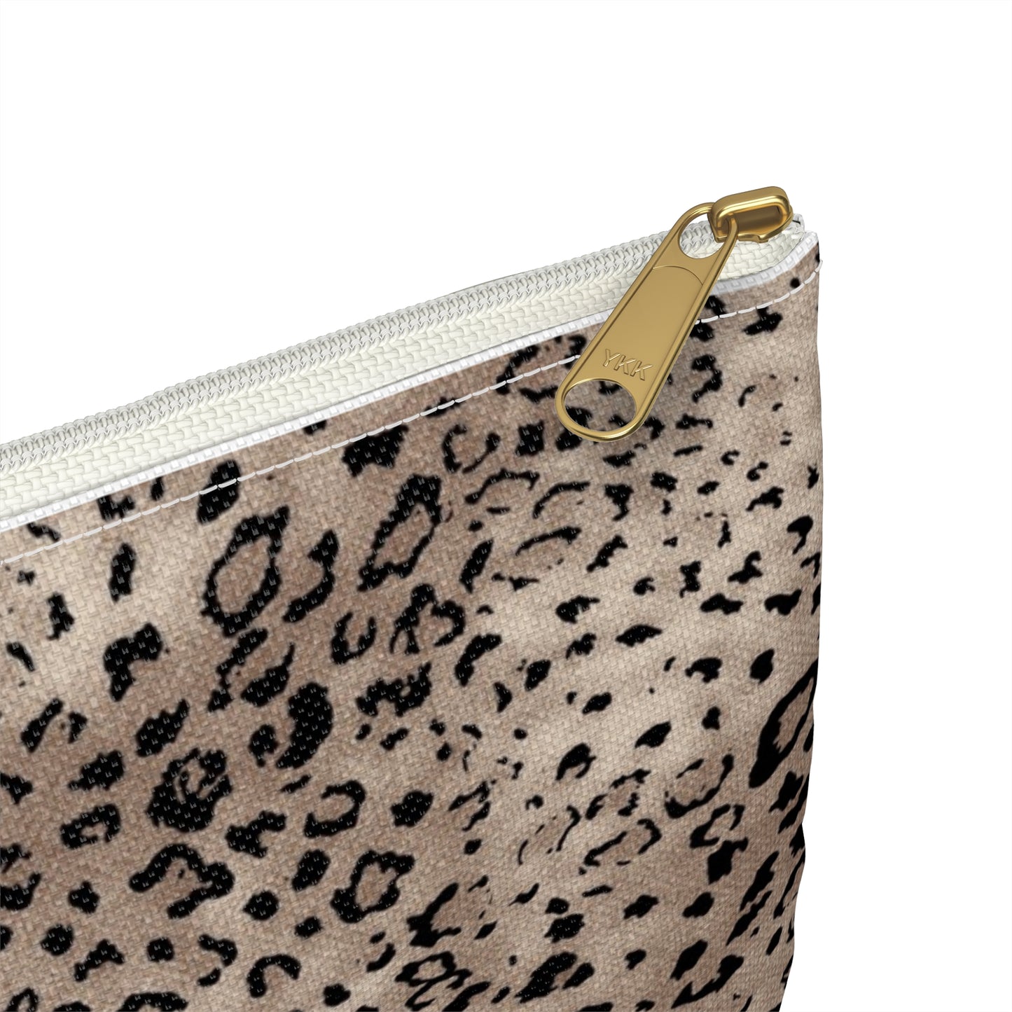 CHEETAH GRLS accessory pouch