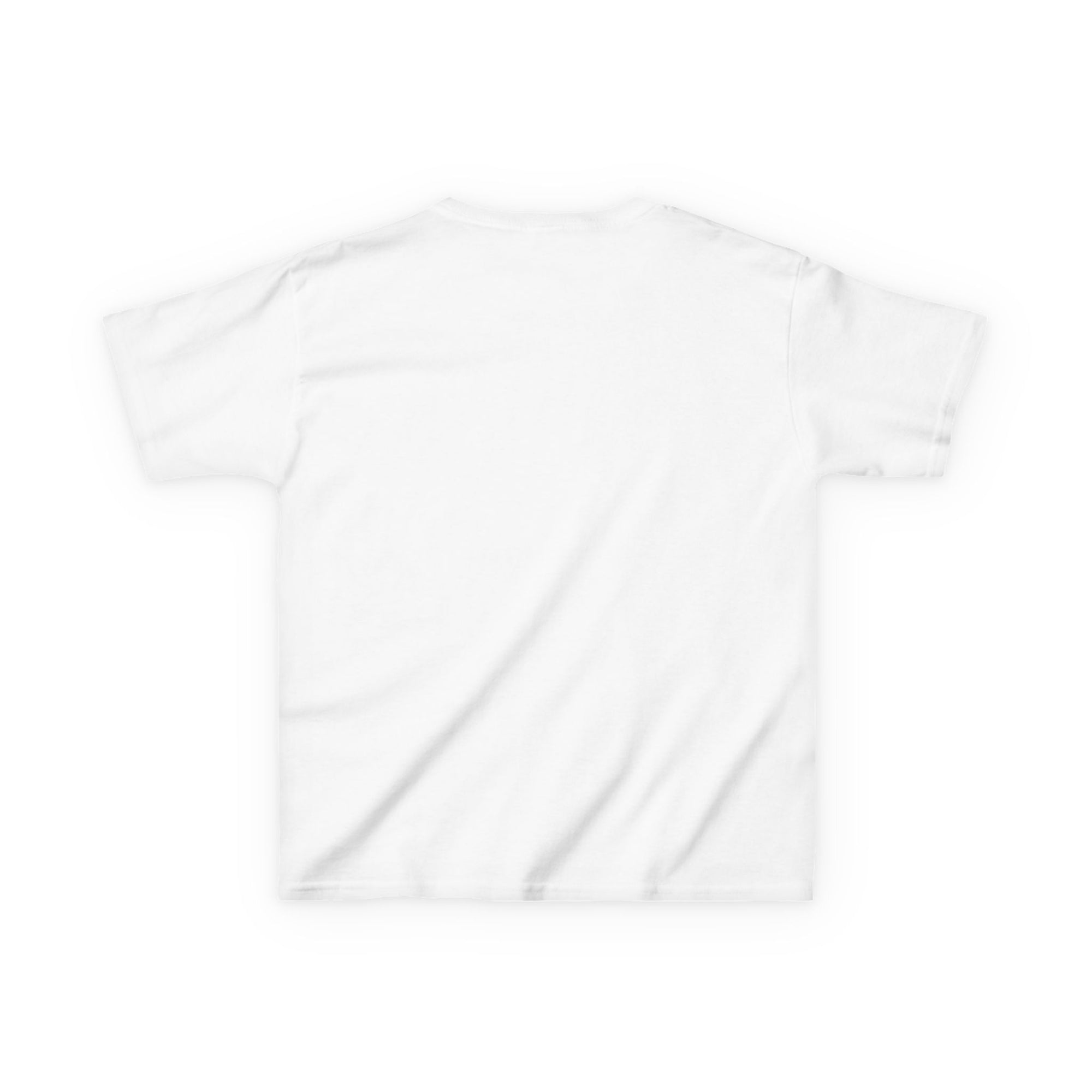 SITTING PRETTY baby tee