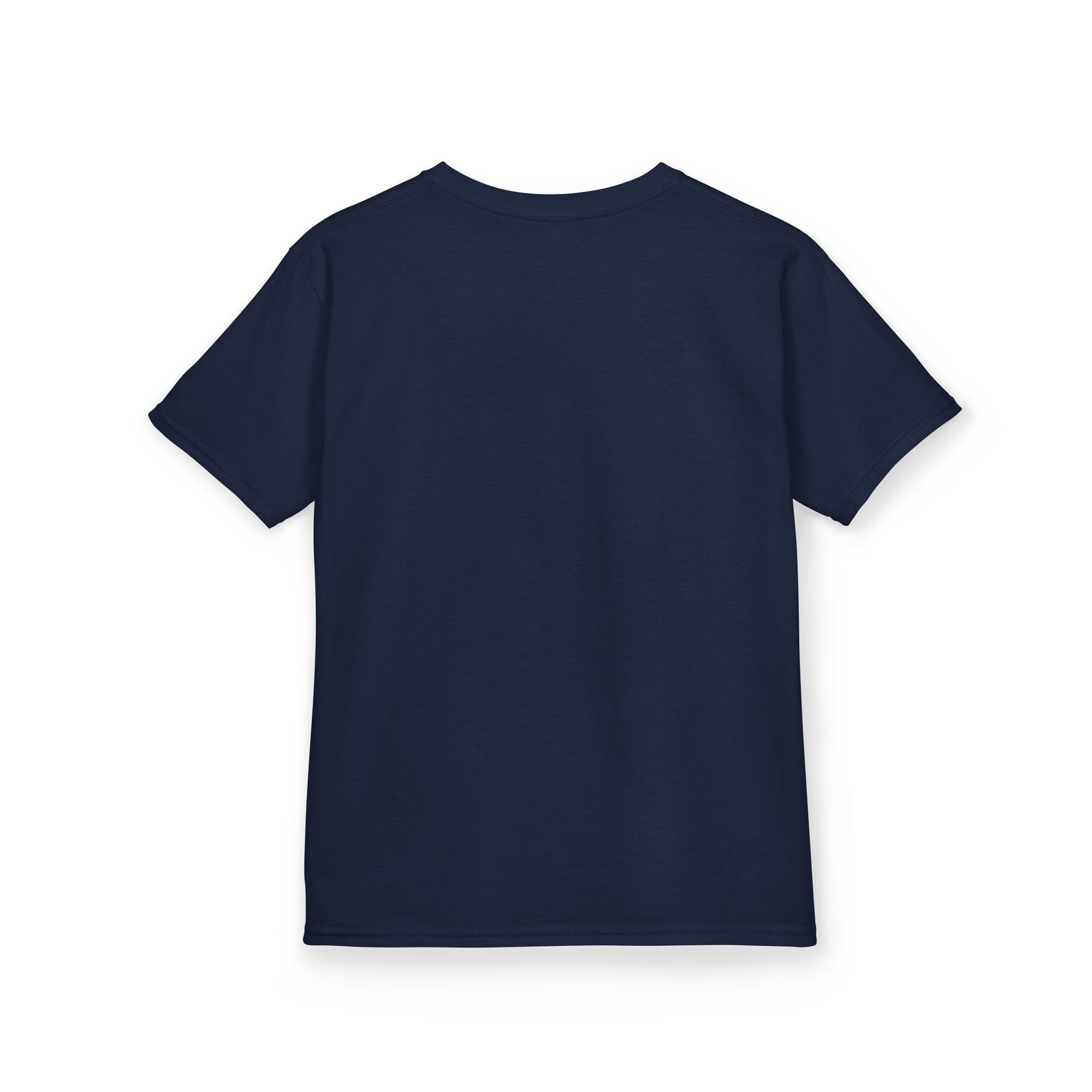 PAGE TUNER baby tee