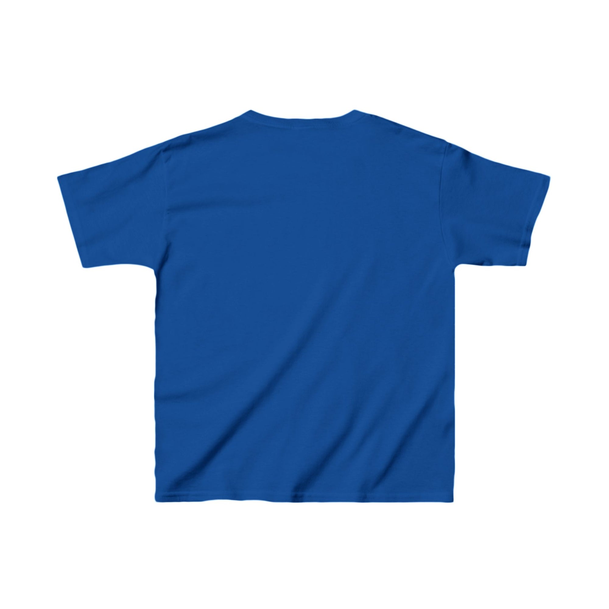 ALMOST THERE BABY baby tee