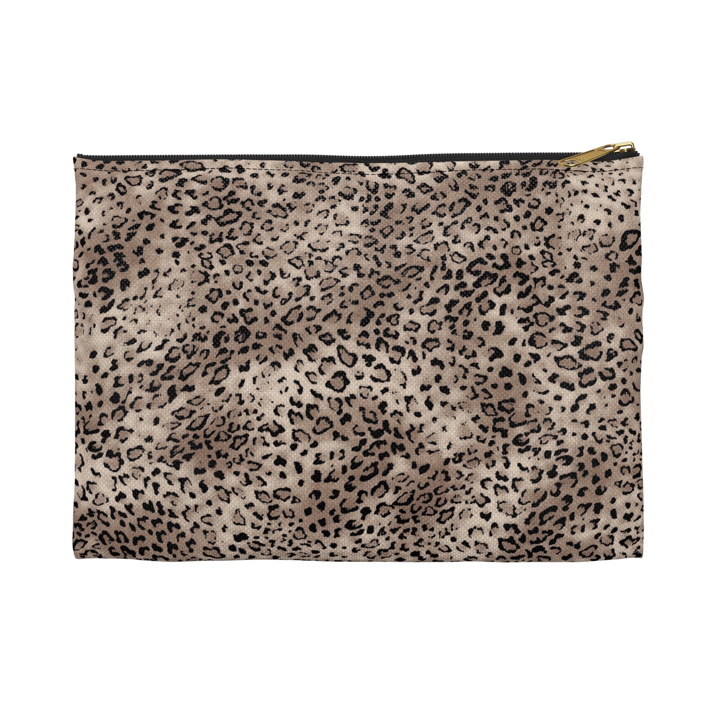 CHEETAH GRLS accessory pouch