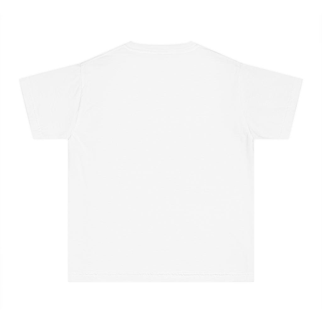 BUTTERFLY baby tee