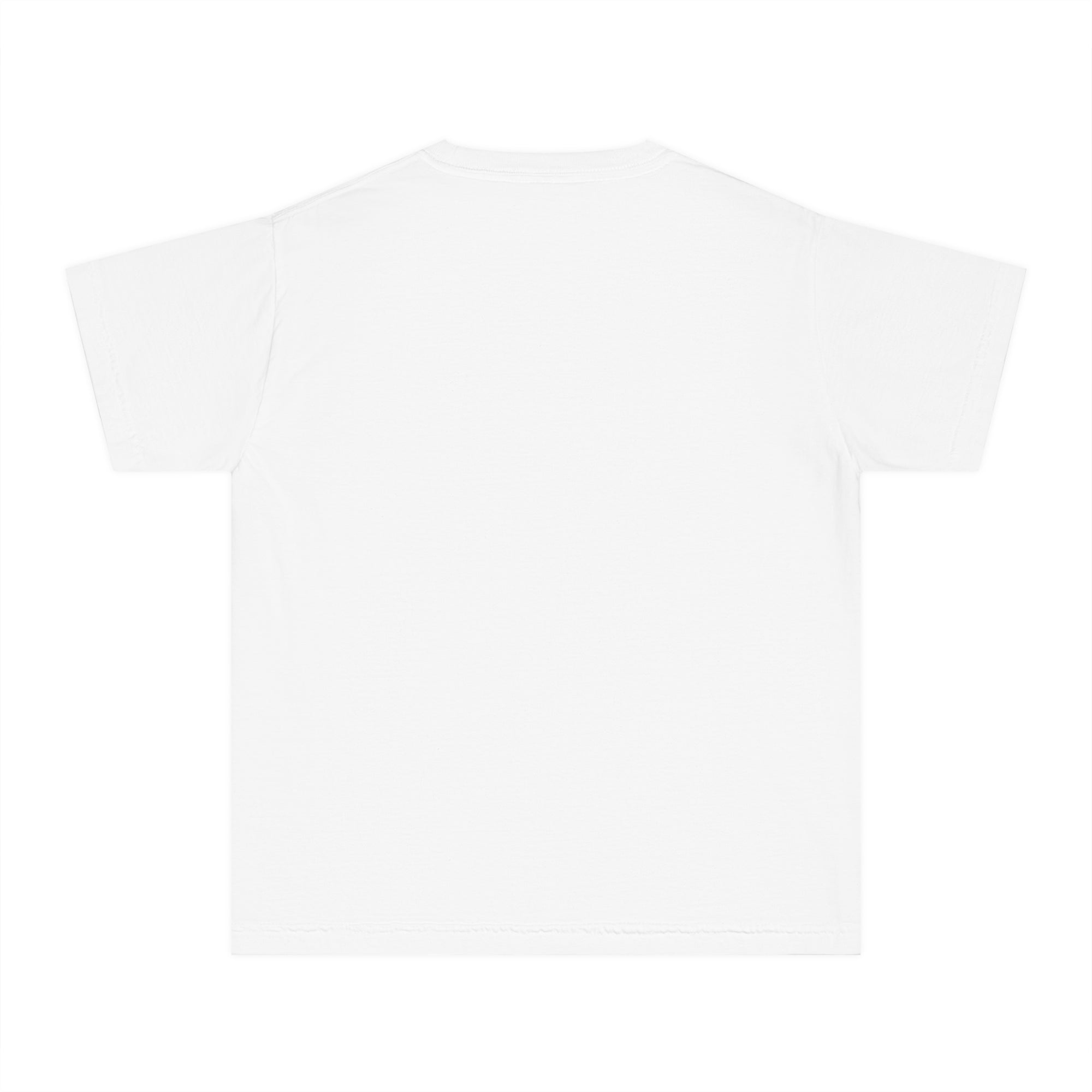 BUTTERFLY baby tee