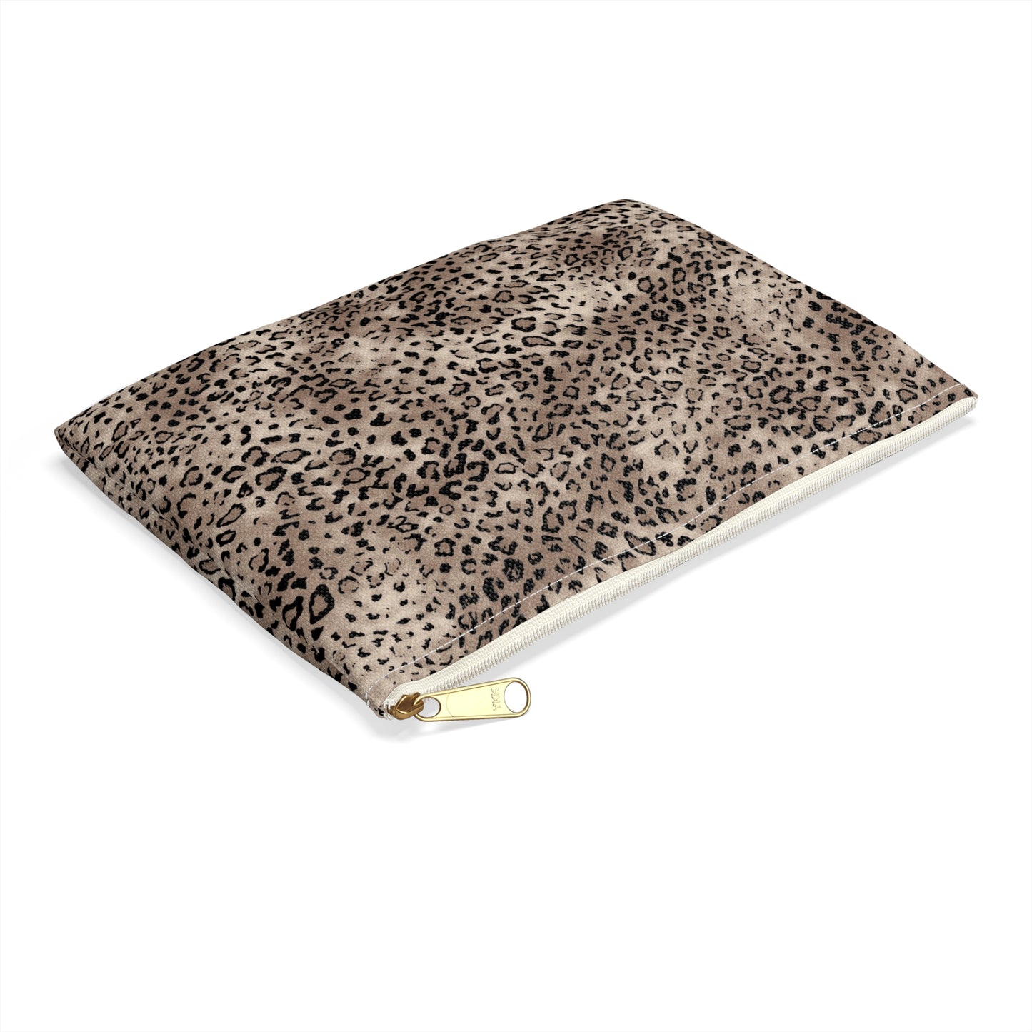 CHEETAH GRLS accessory pouch