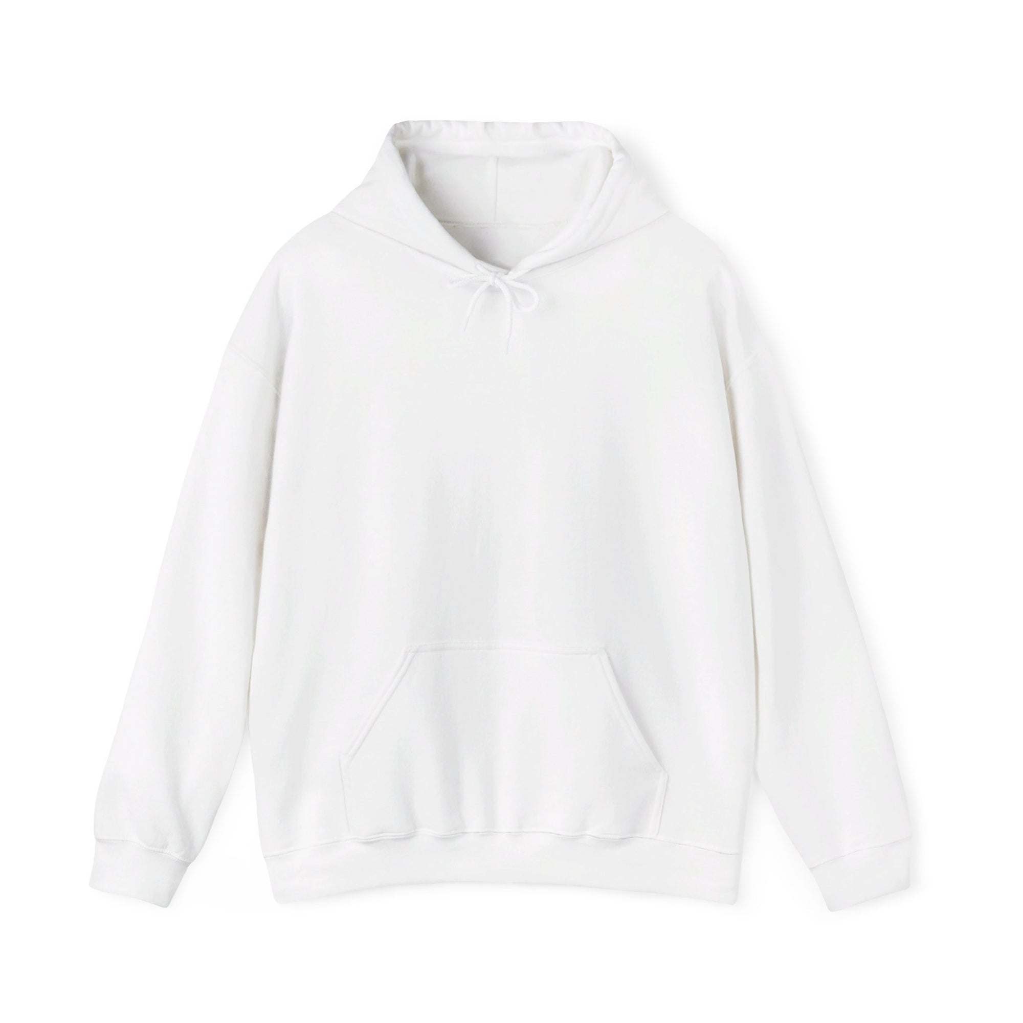 I LOVE SS hoodie