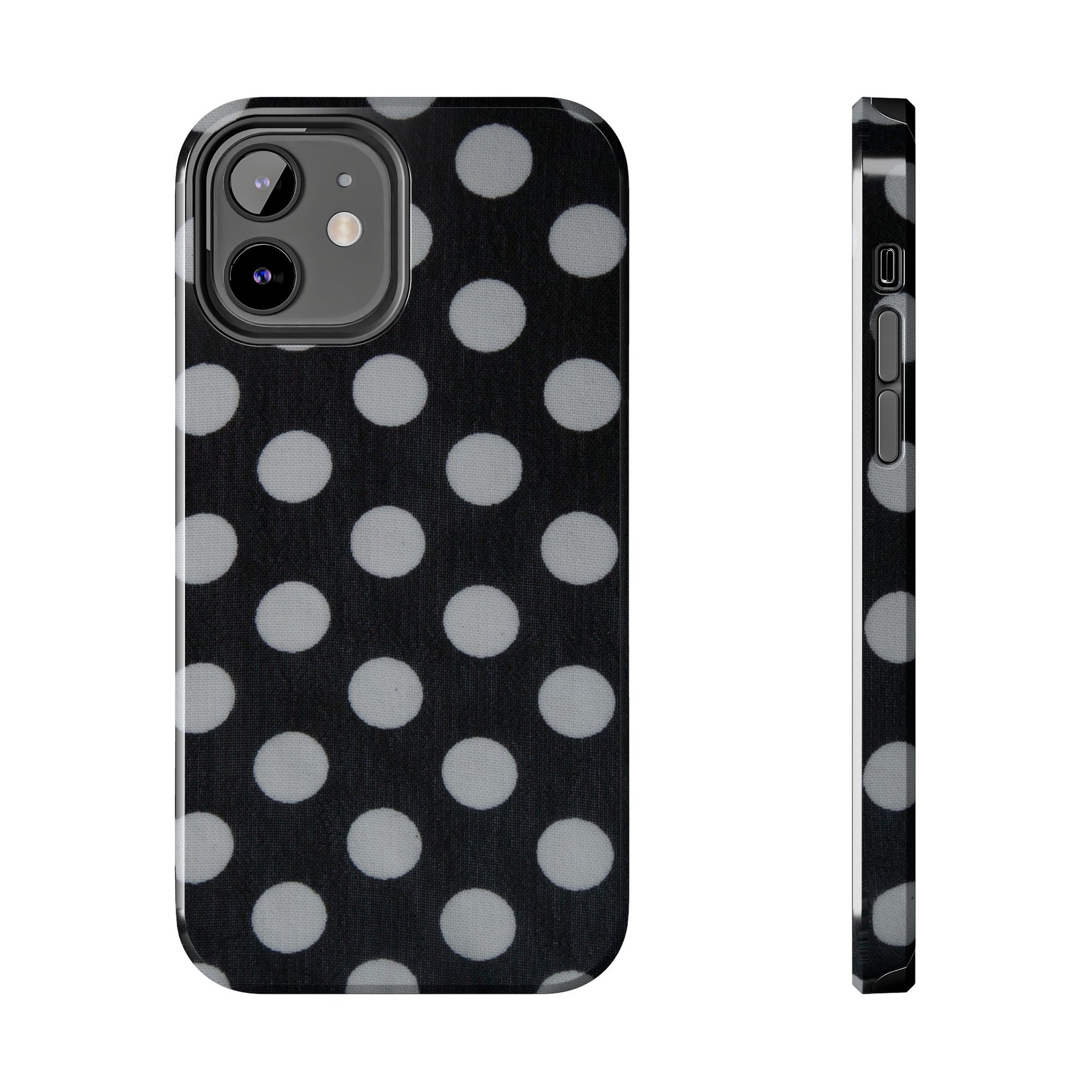 SPOT ON phone case