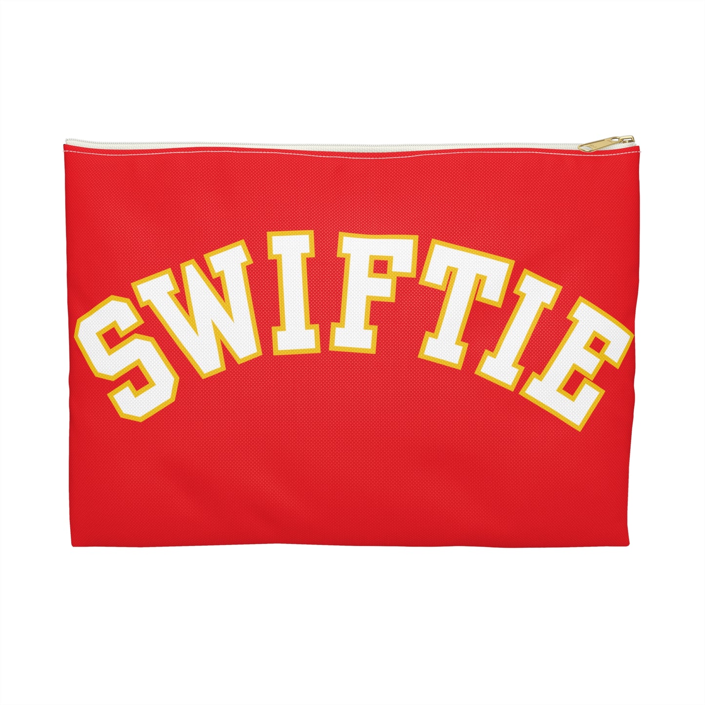 SWIFTIES accessory pouch