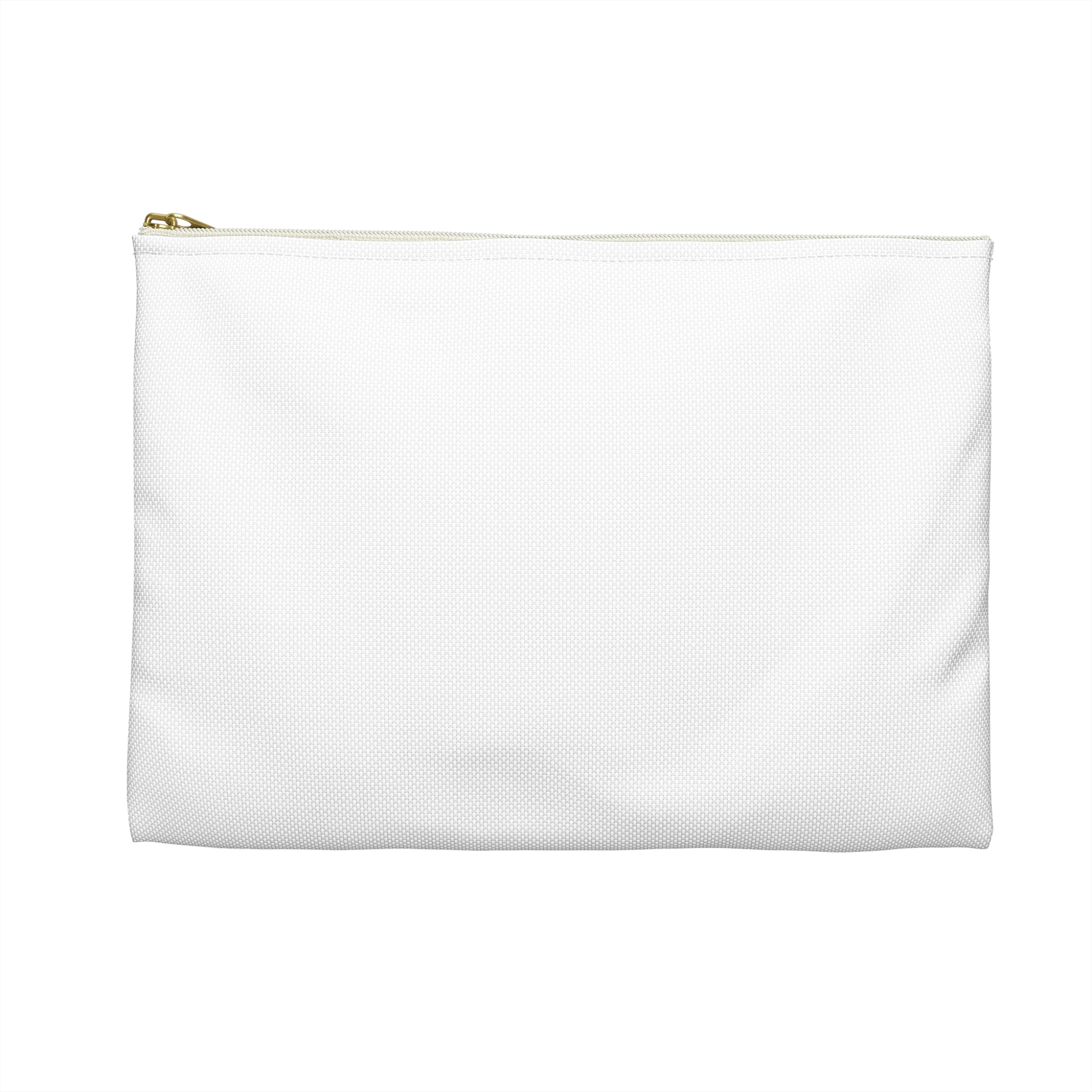 LUV ON THE BRAIN accessory pouch