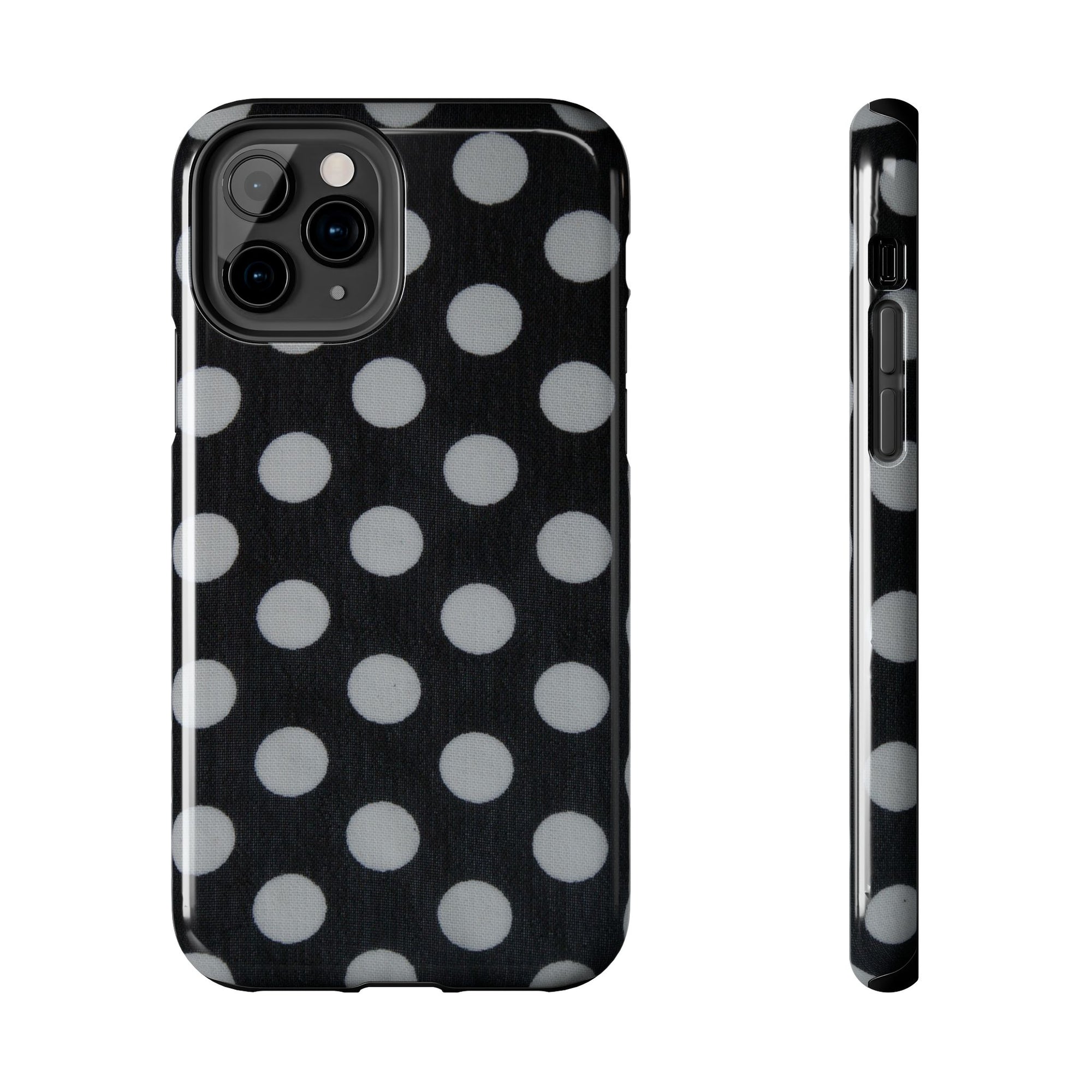 SPOT ON phone case