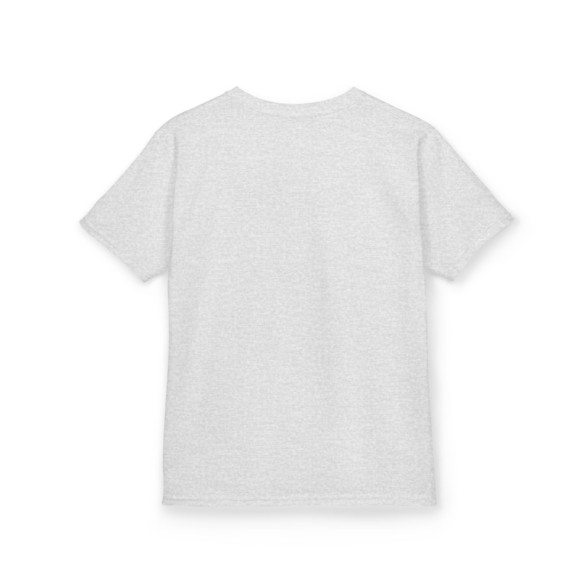PAGE TUNER baby tee