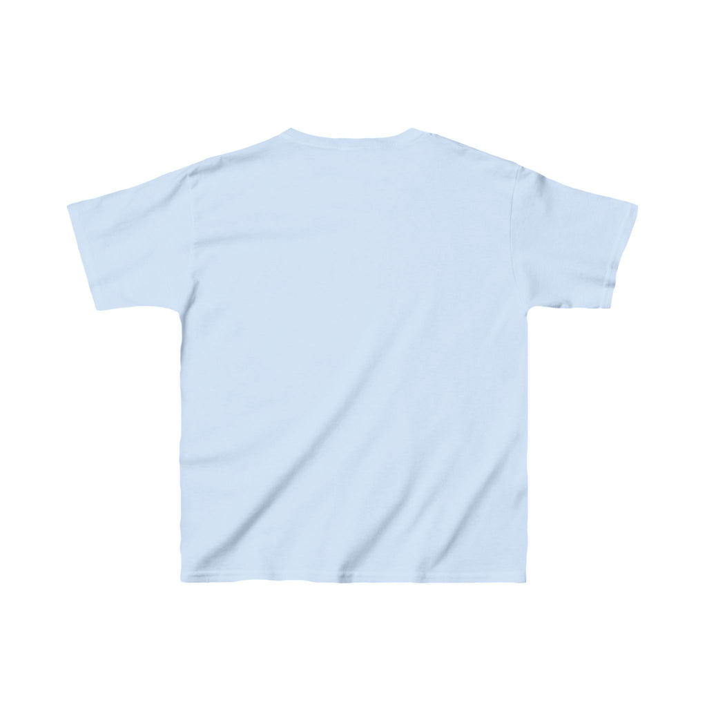 BIRKIN BABY baby tee