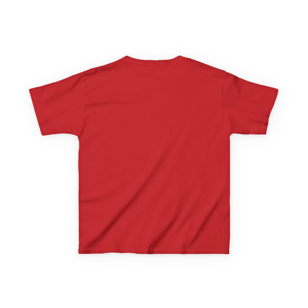 PAGE TUNER baby tee