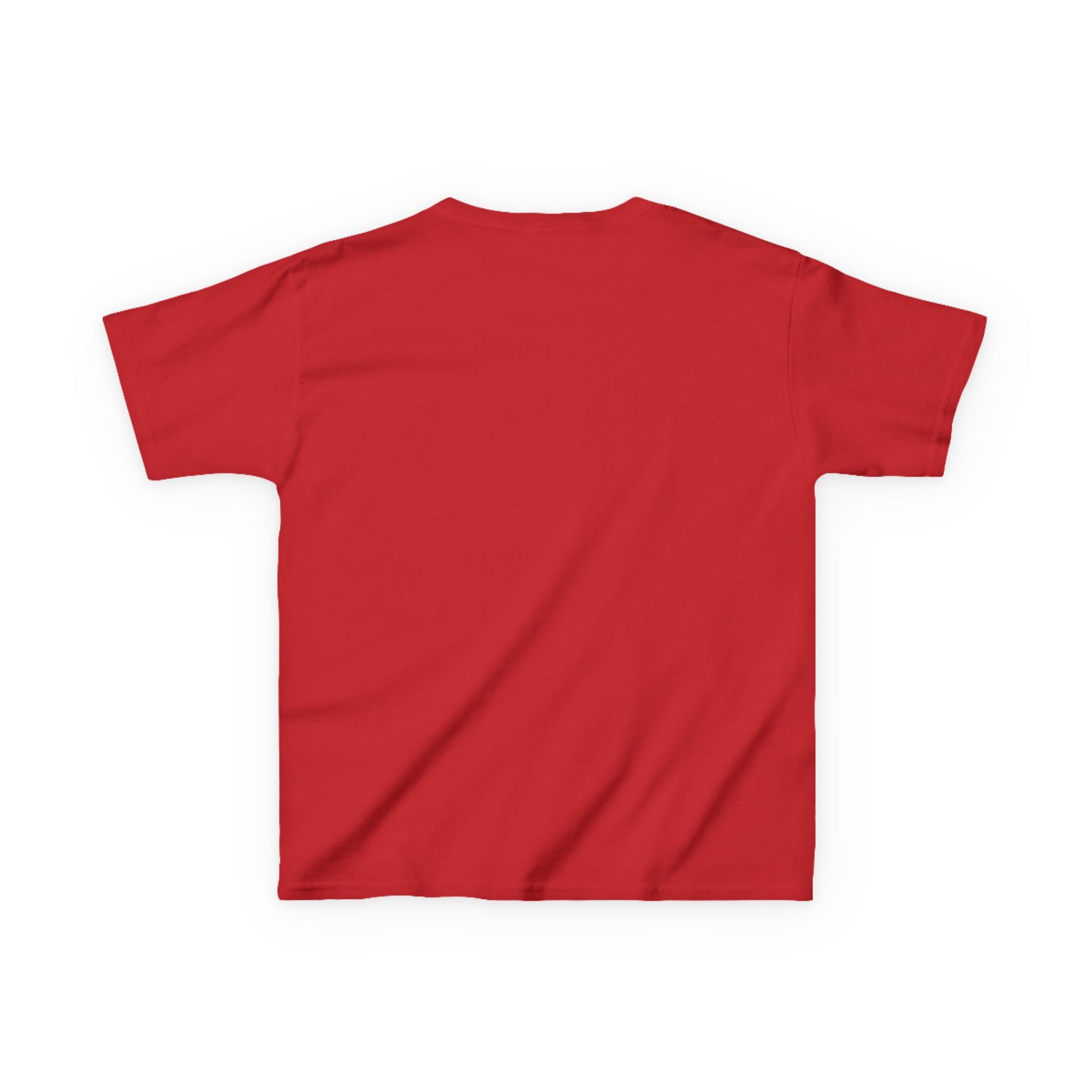 PAGE TUNER baby tee