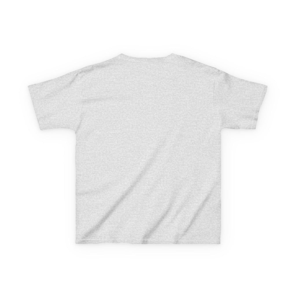 PAGE TUNER baby tee