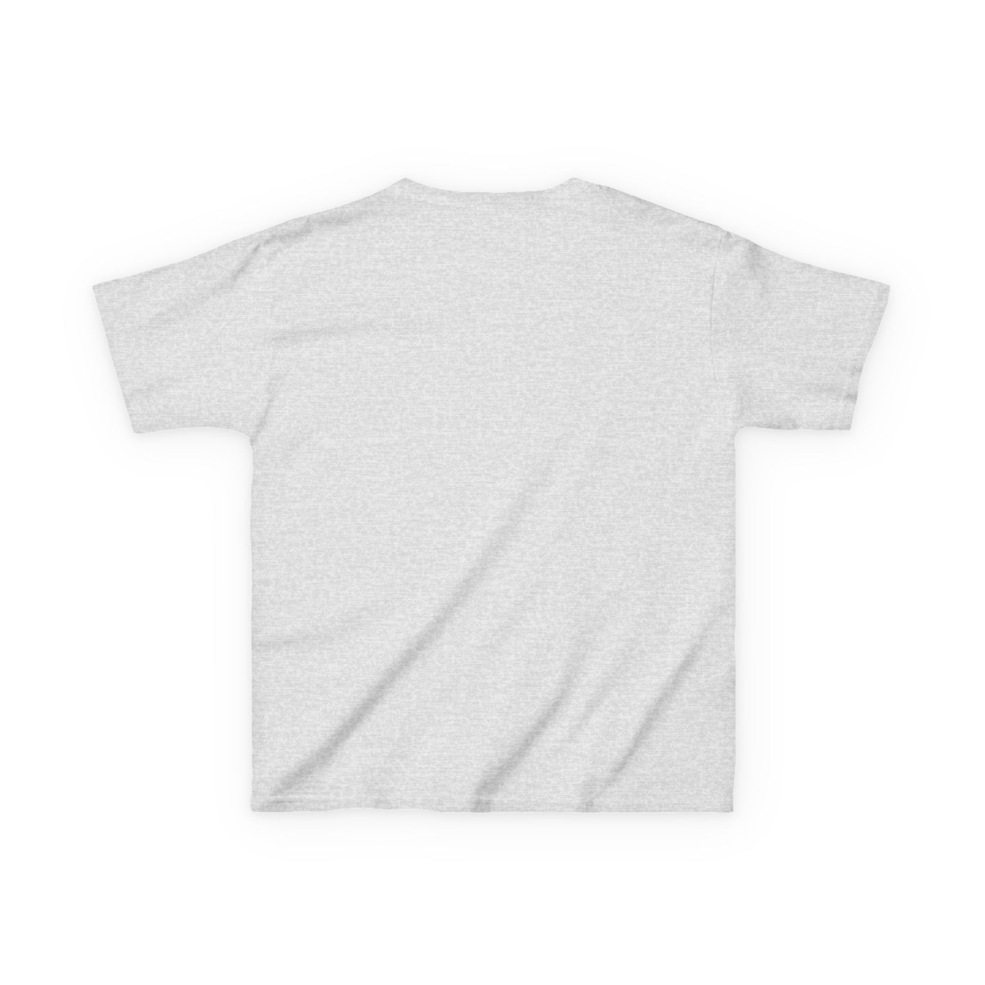 PAGE TUNER baby tee