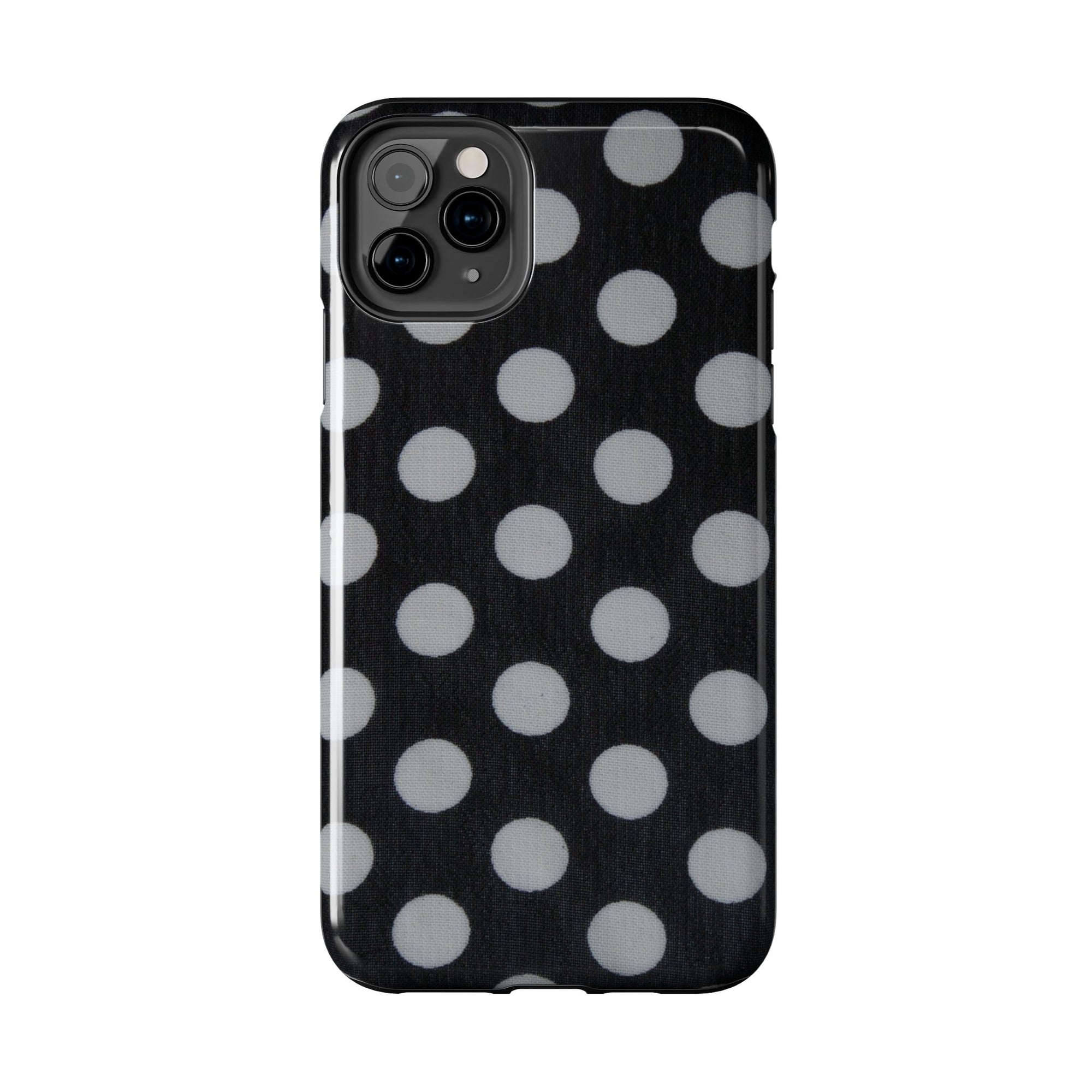 SPOT ON phone case