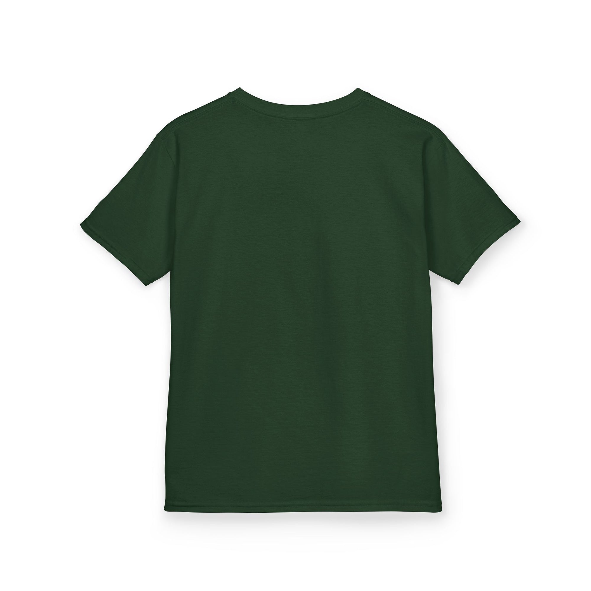 PAGE TUNER baby tee