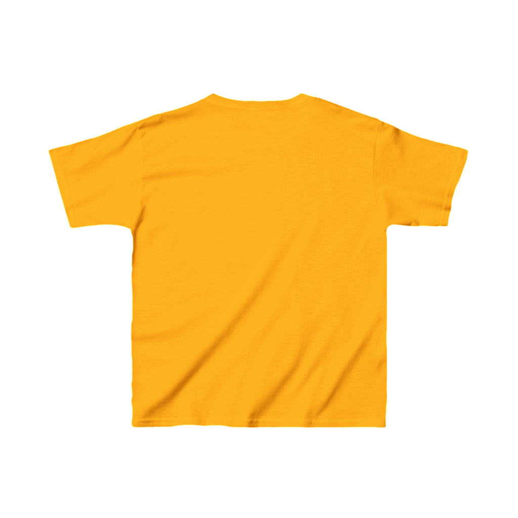 BIRKIN BABY baby tee