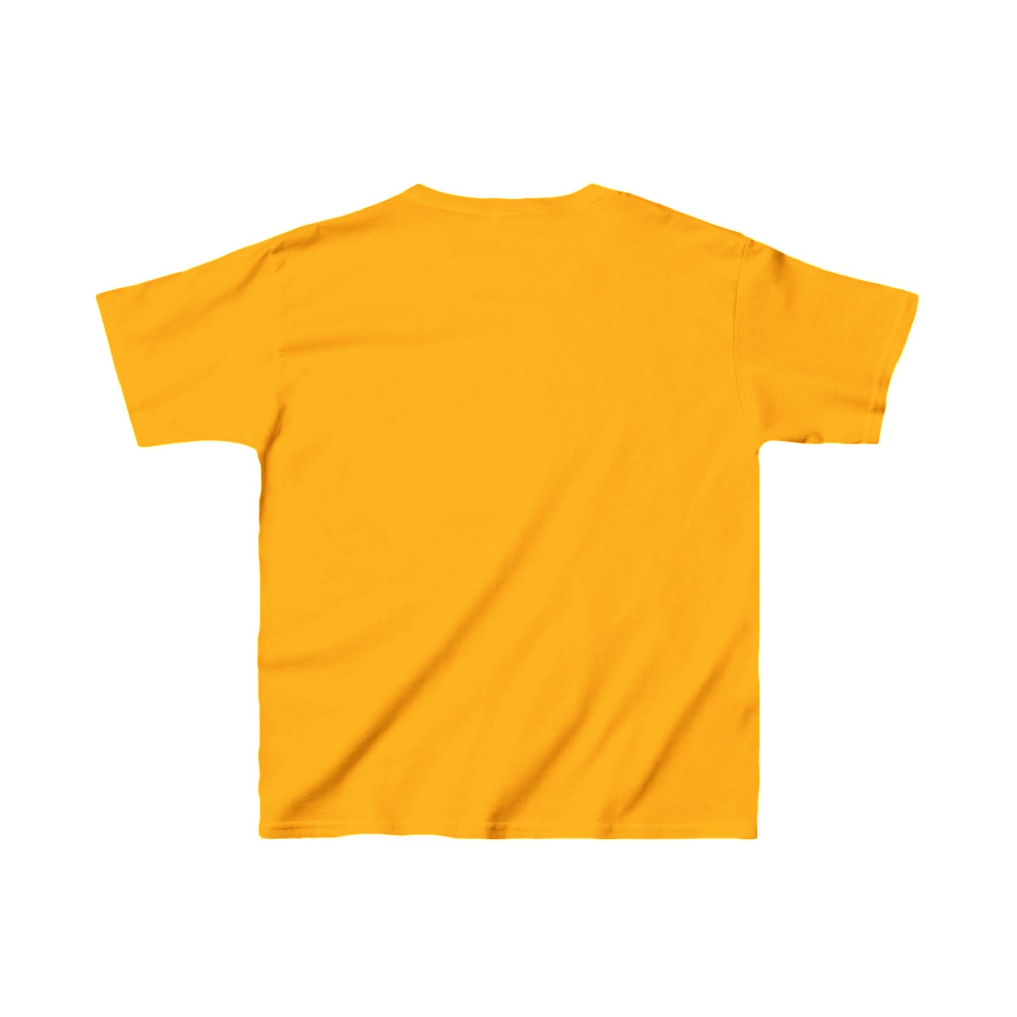 BIRKIN BABY baby tee