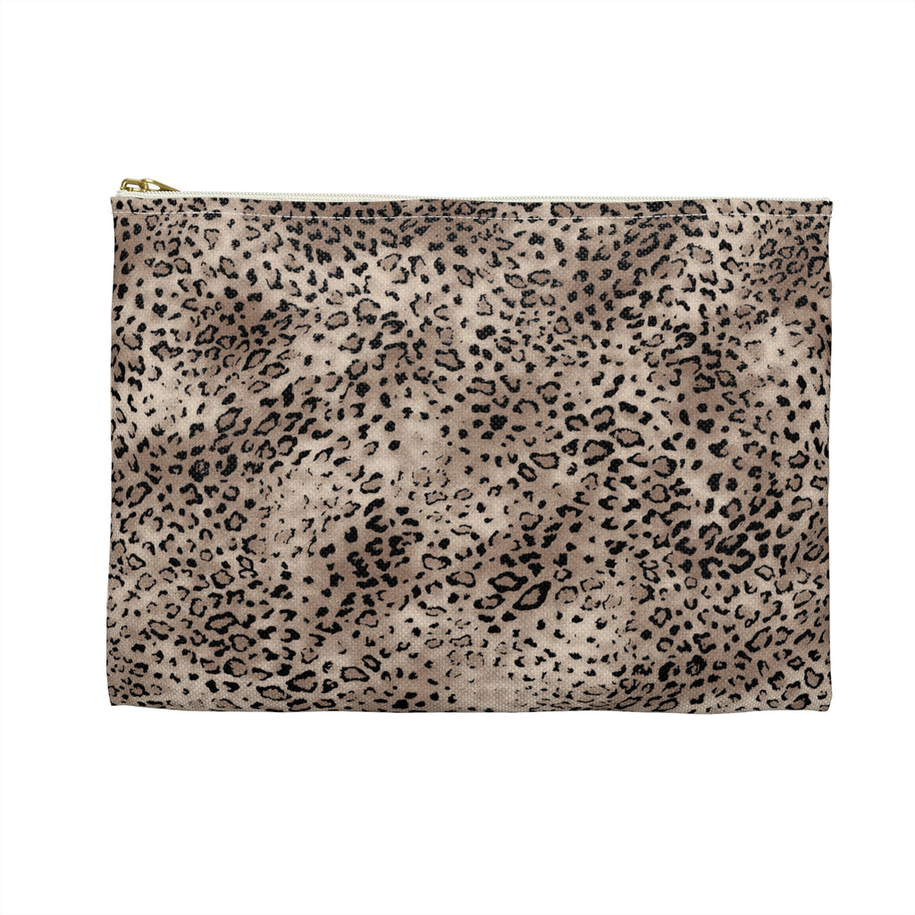CHEETAH GRLS accessory pouch