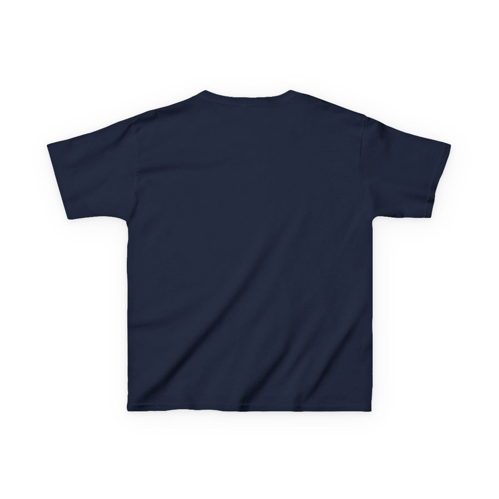 PAGE TUNER baby tee