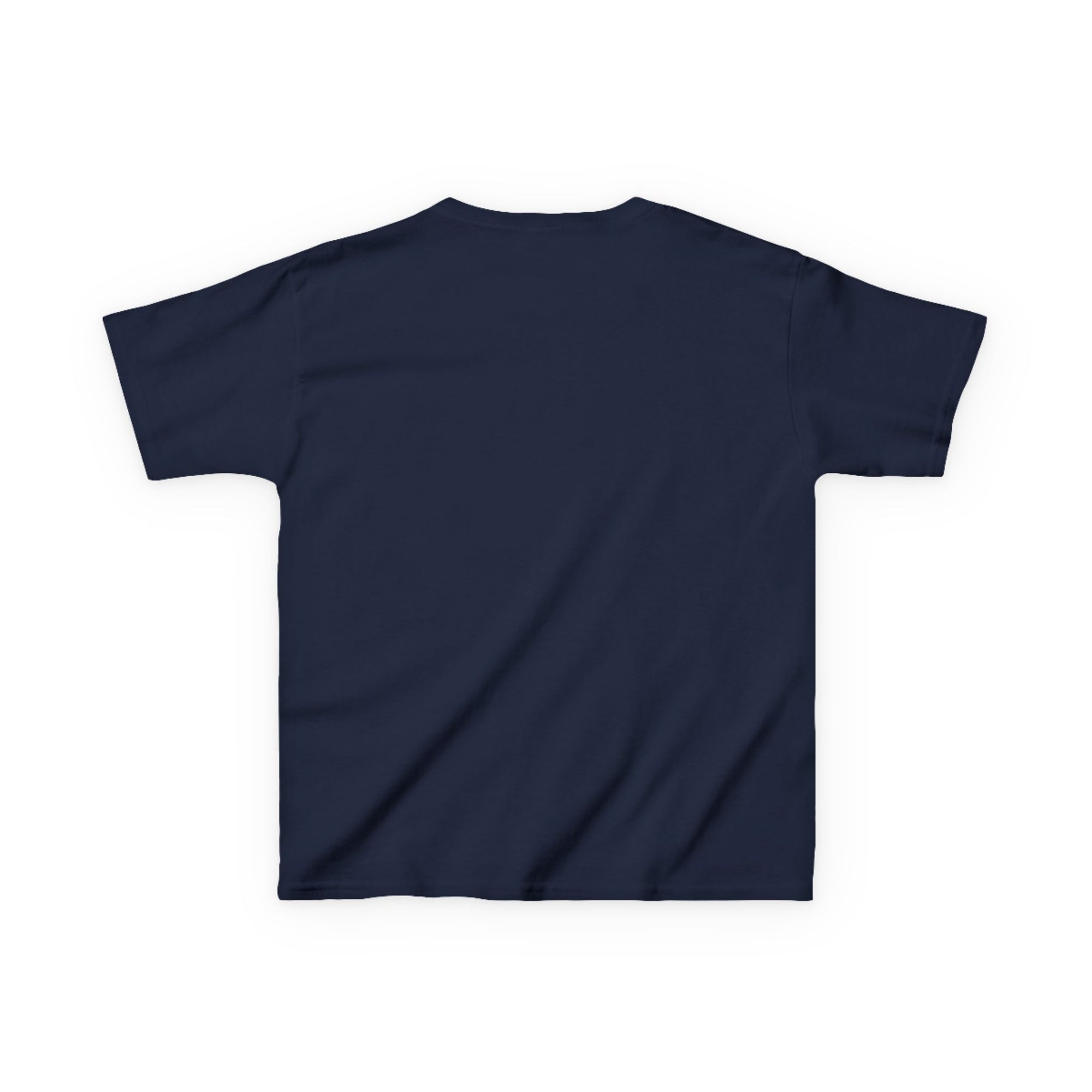 PAGE TUNER baby tee