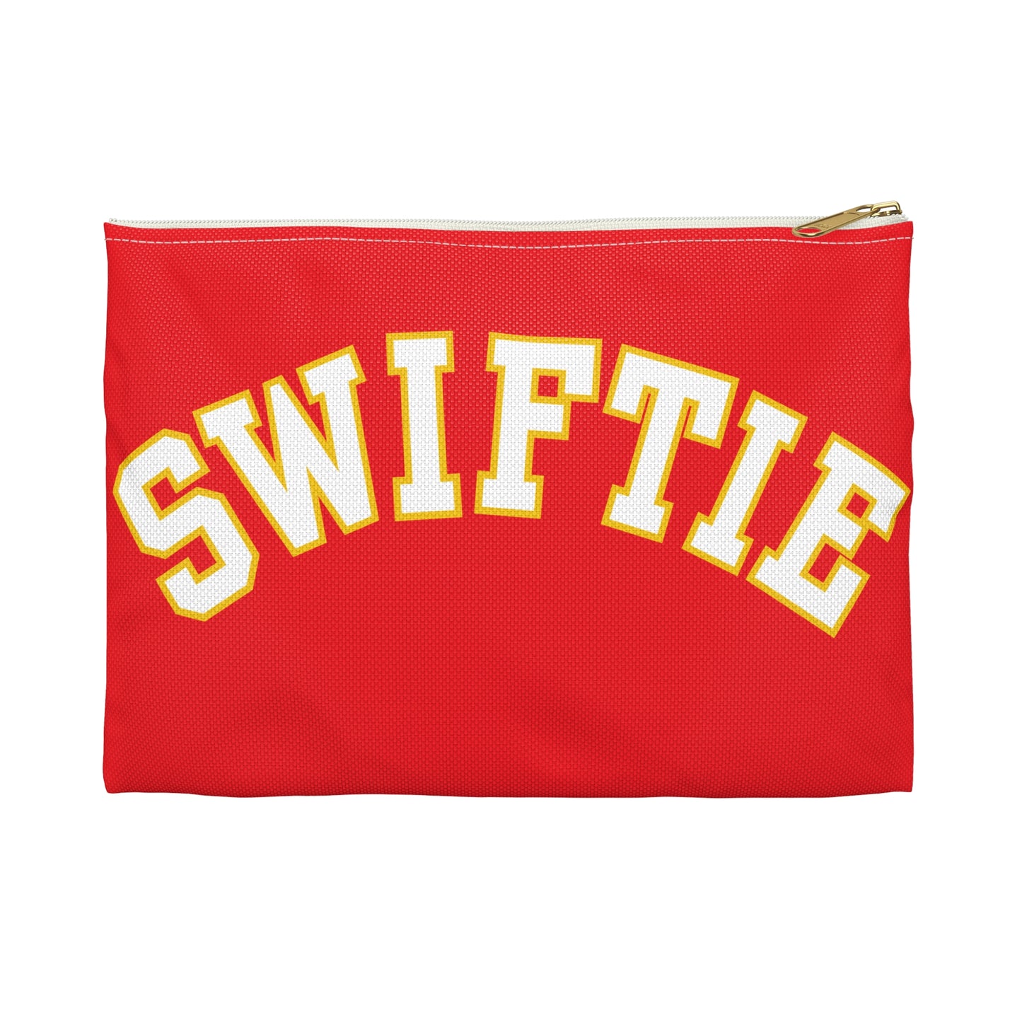 SWIFTIES accessory pouch