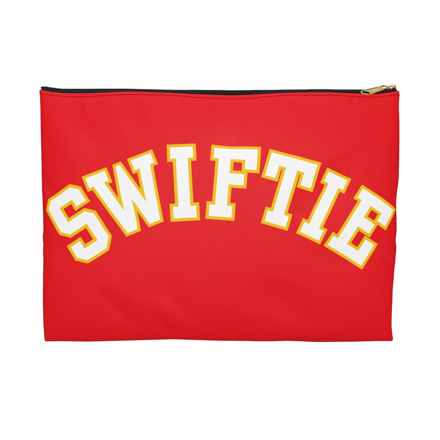 SWIFTIES accessory pouch