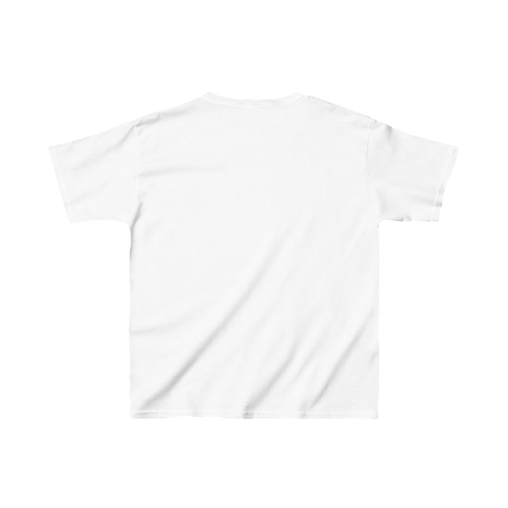 ALMOST THERE BABY baby tee