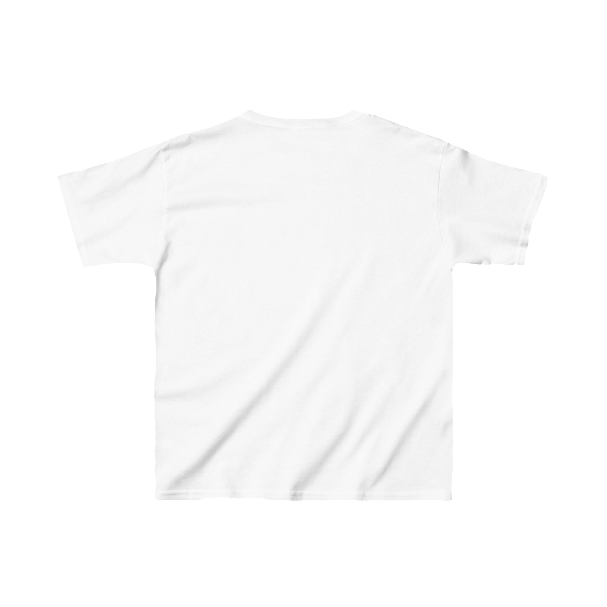 ALMOST THERE BABY baby tee