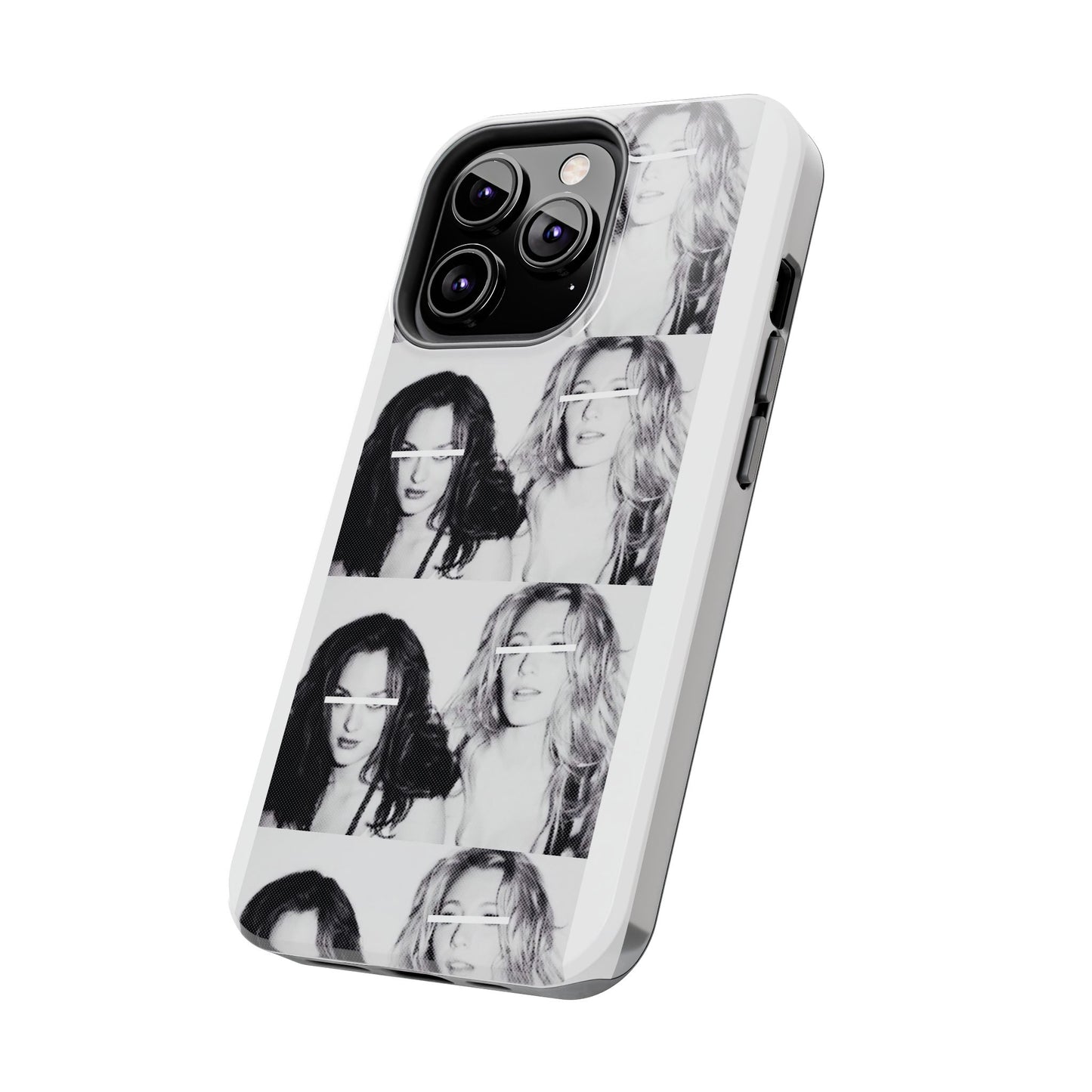 XOXO phone case