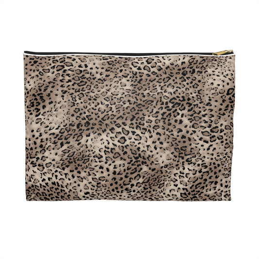 CHEETAH GRLS accessory pouch