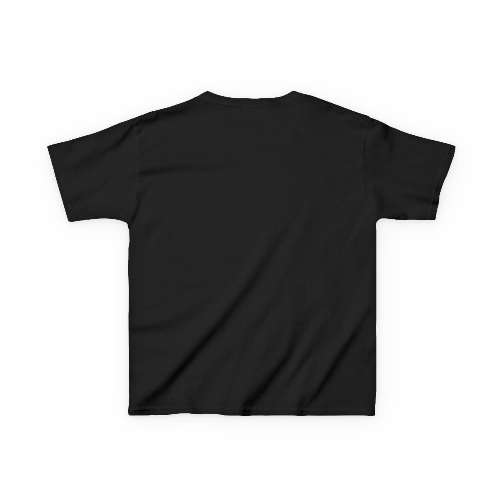 TOO MUCH PURSE baby tee