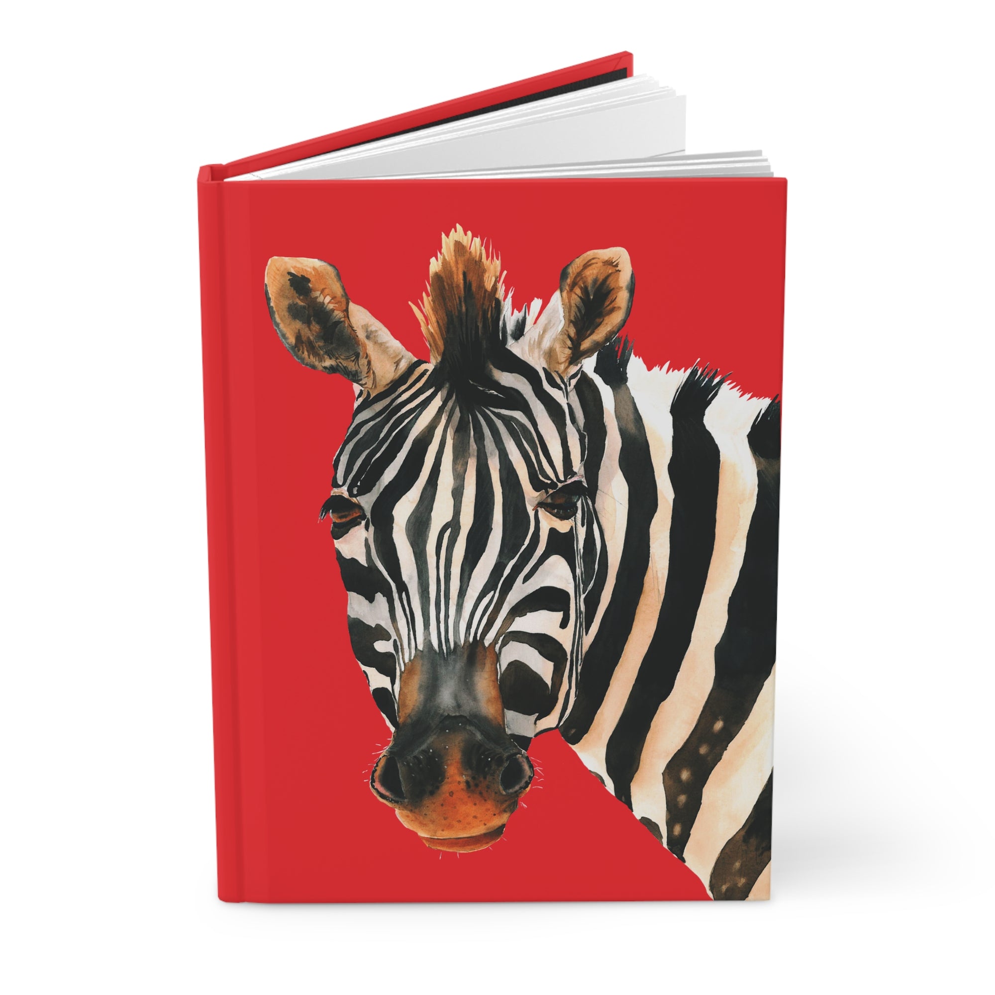 PEEK A BOO journal